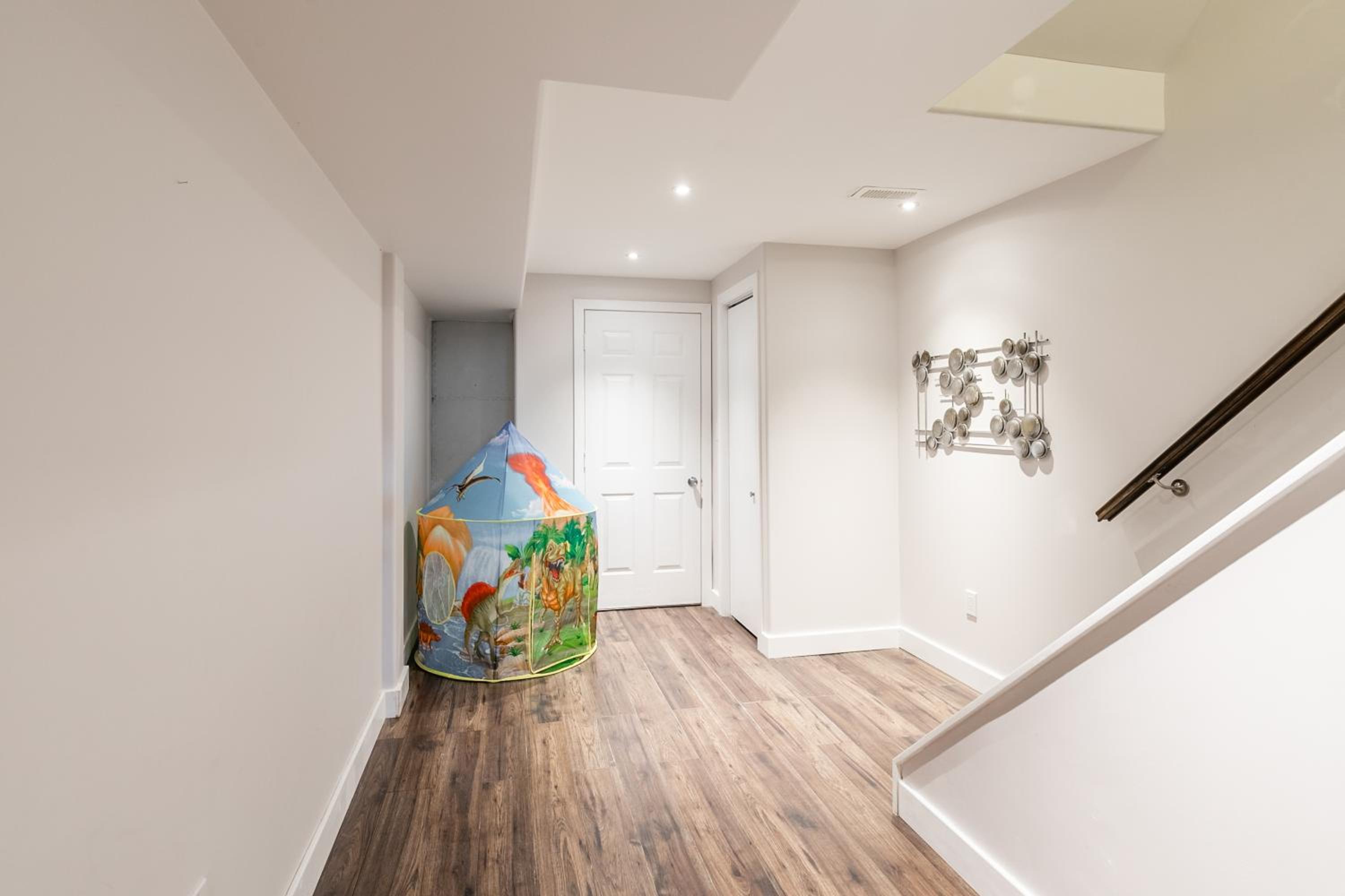 other