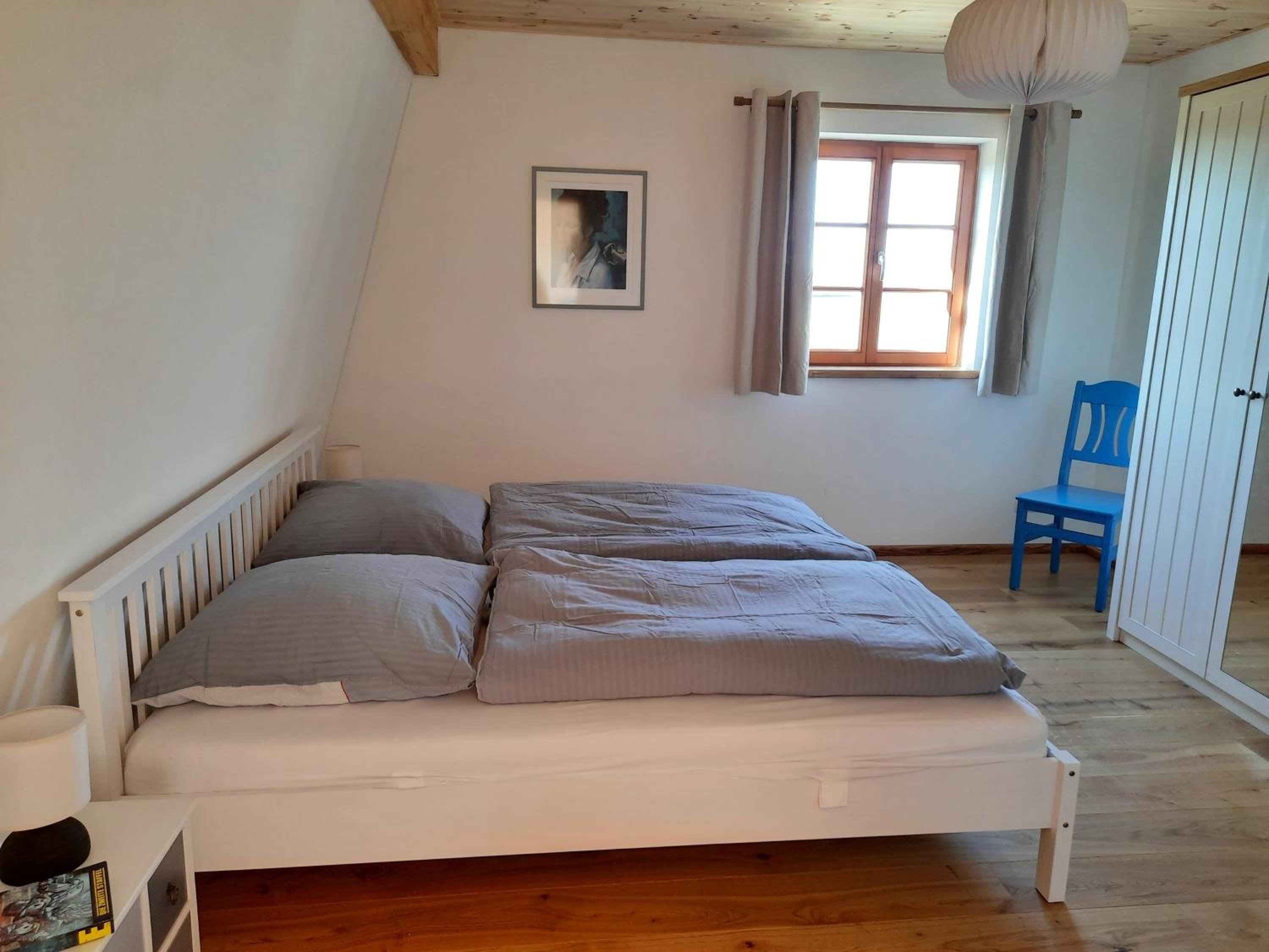 Photo 39