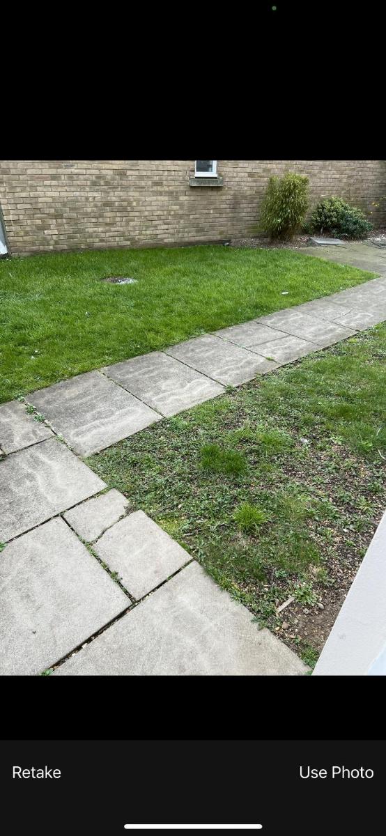Spacious Double Room in prime location London