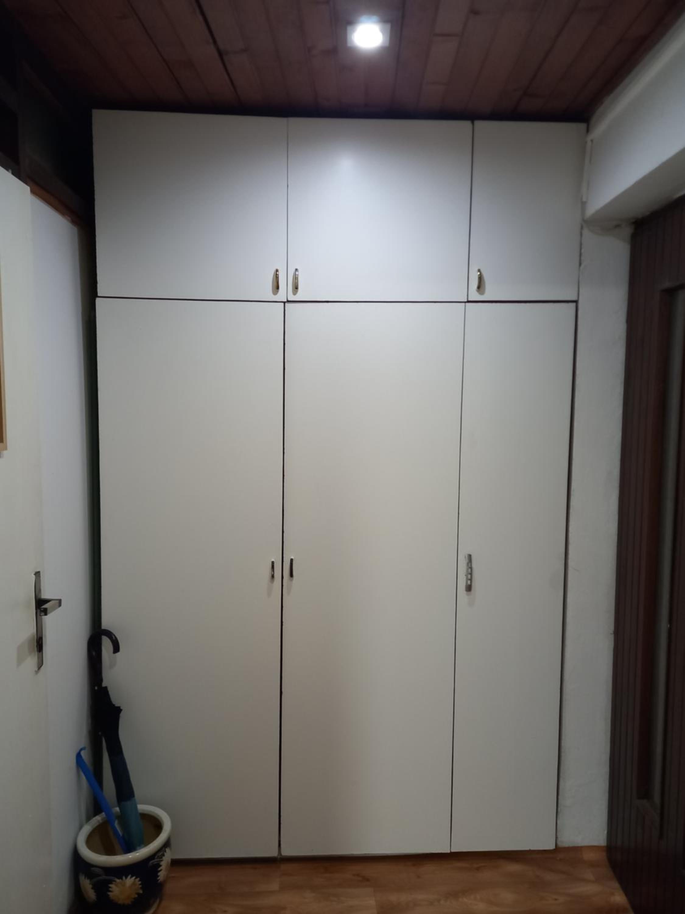APARTMAN AZRA view 3