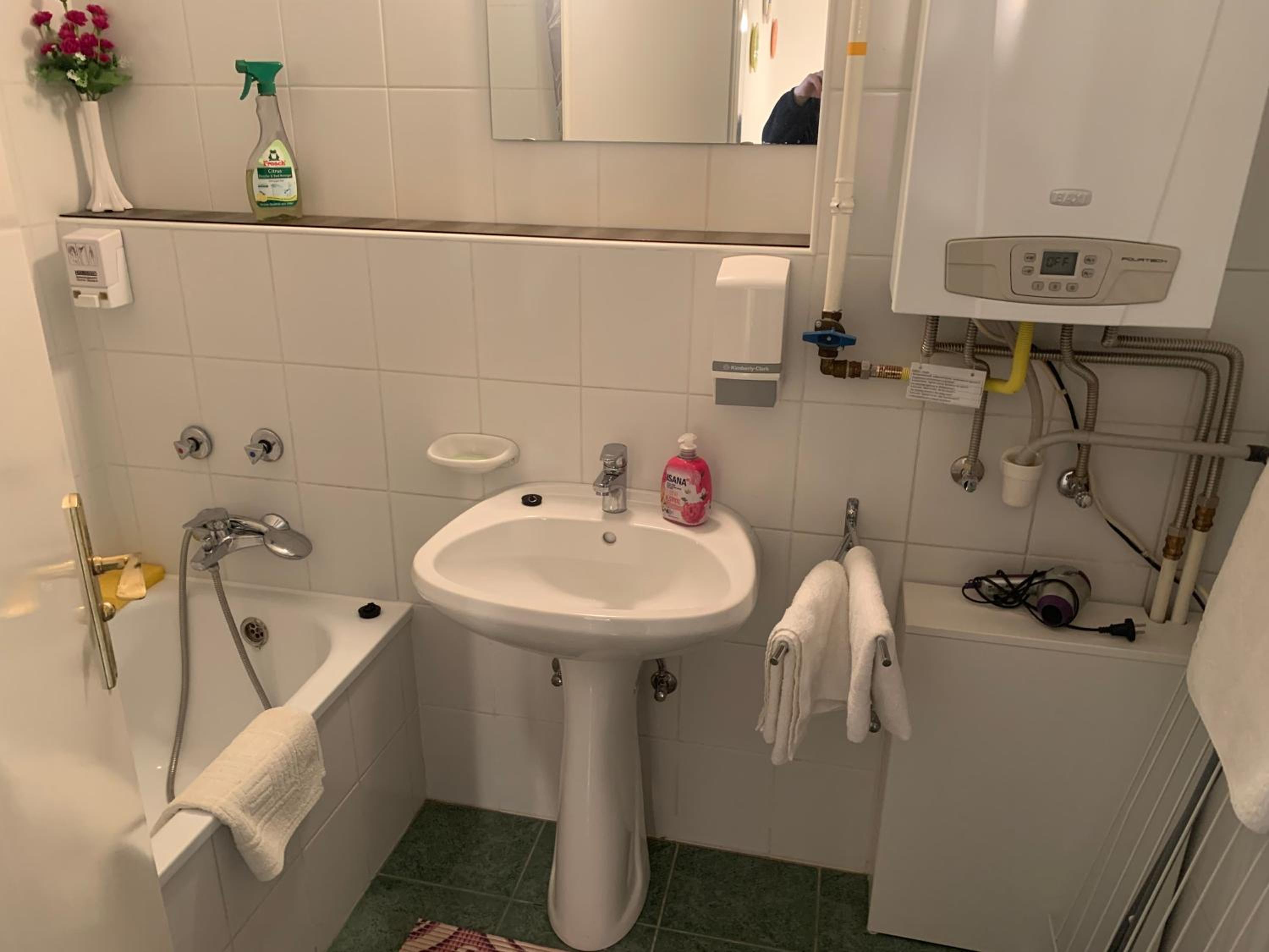 Photo 20
