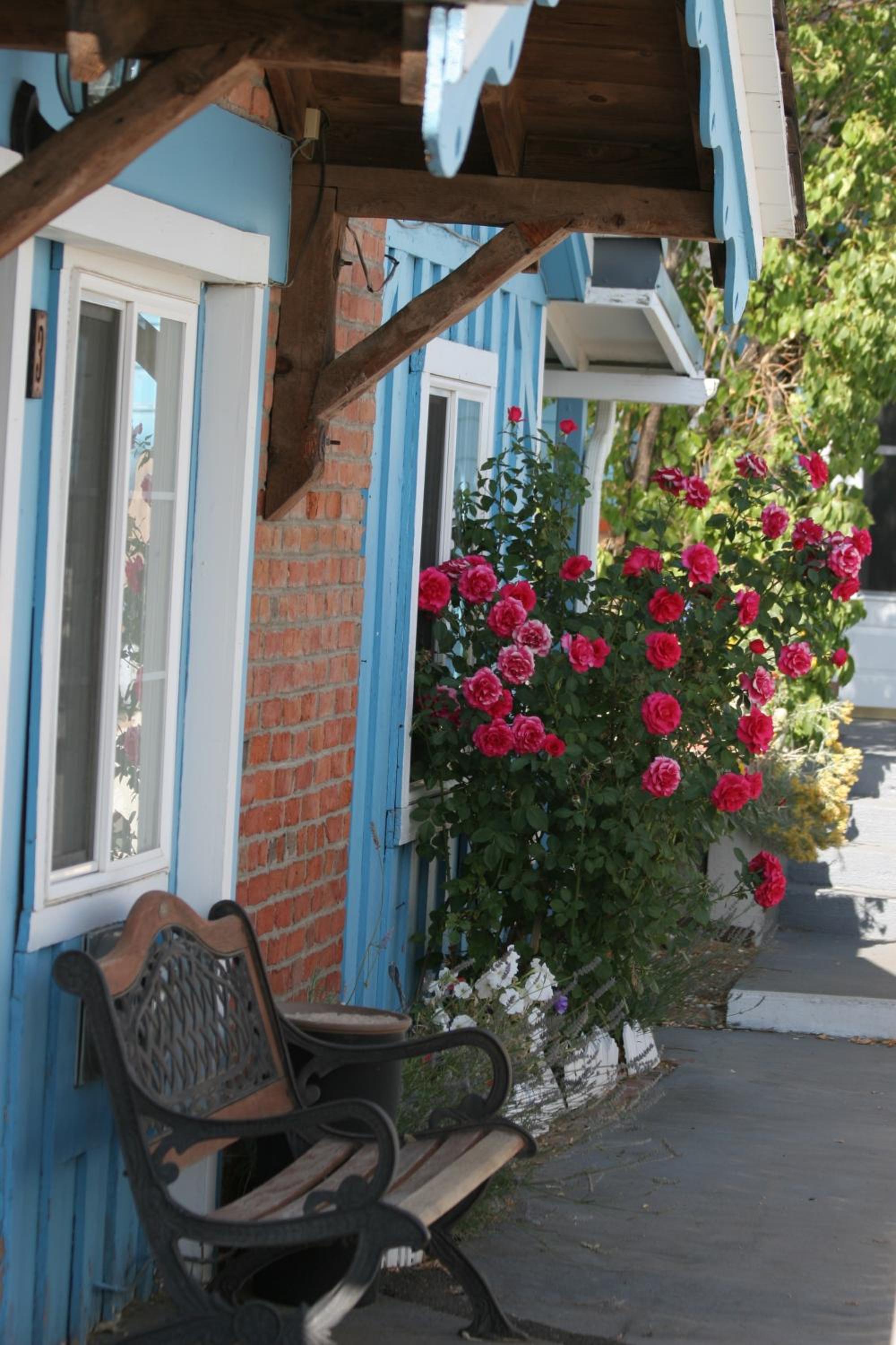 Sugarloaf Mountain Motel - Property Image 68