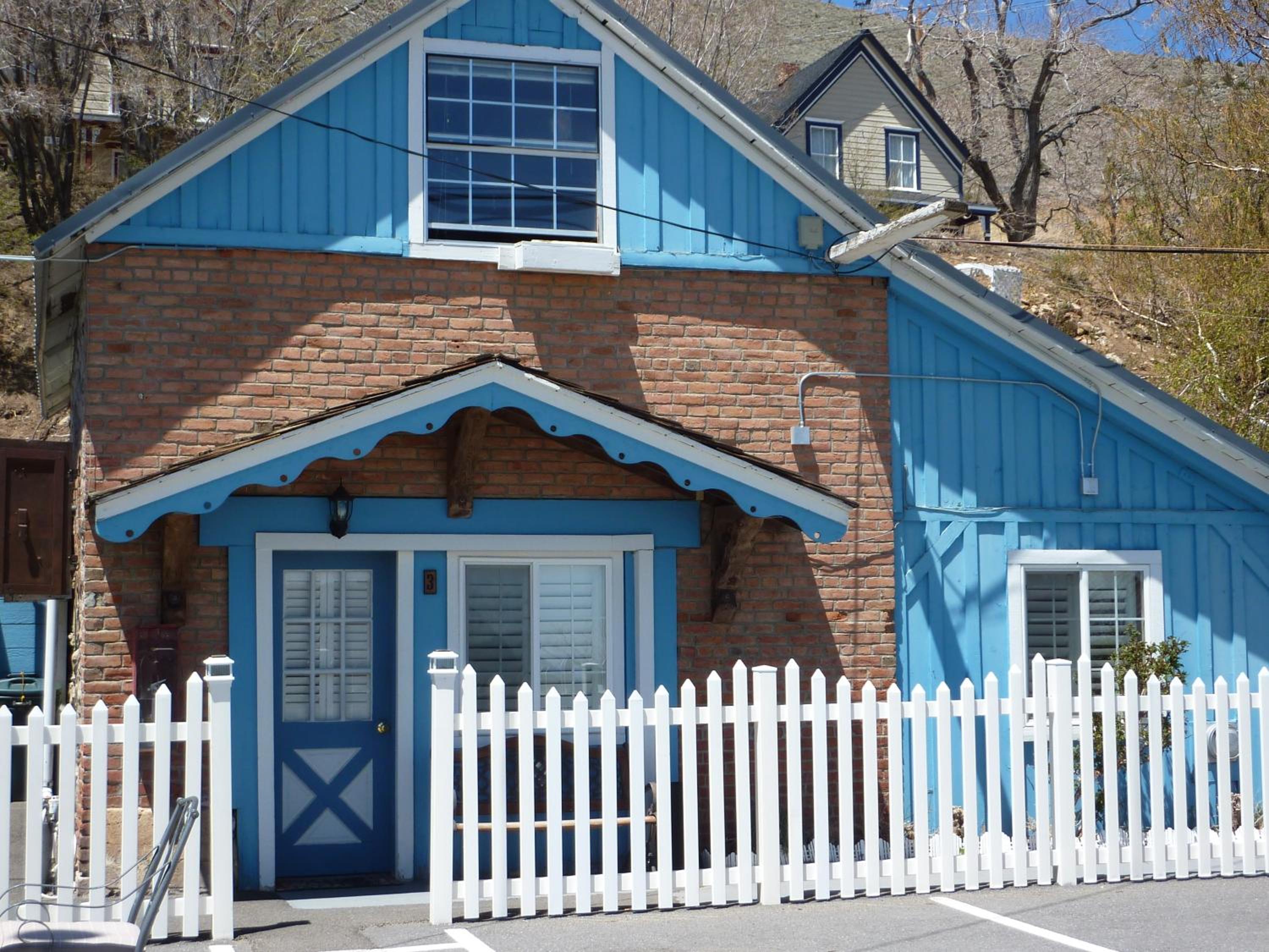 Sugarloaf Mountain Motel - Property Image 19