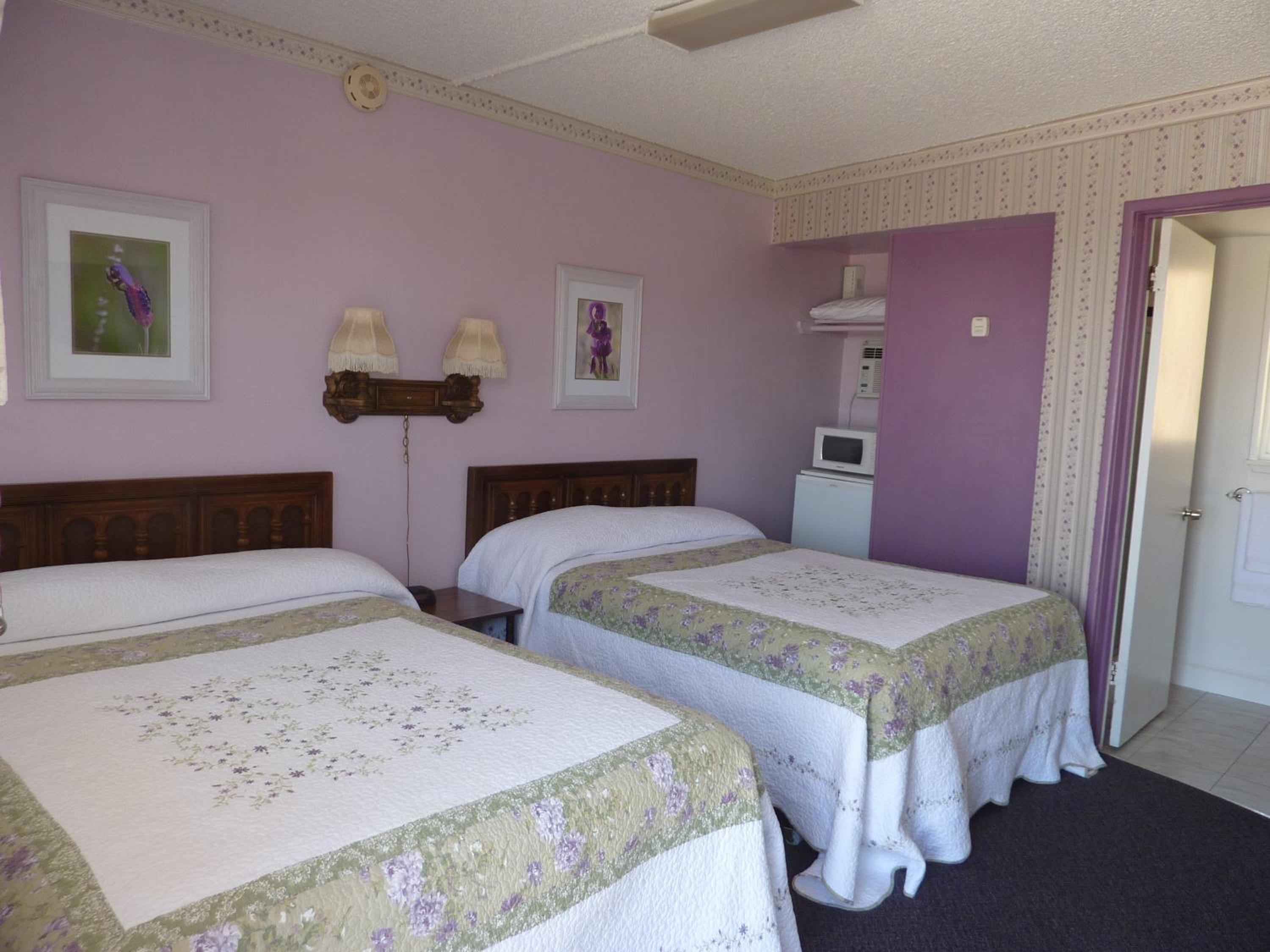 Sugarloaf Mountain Motel - Property Image 42