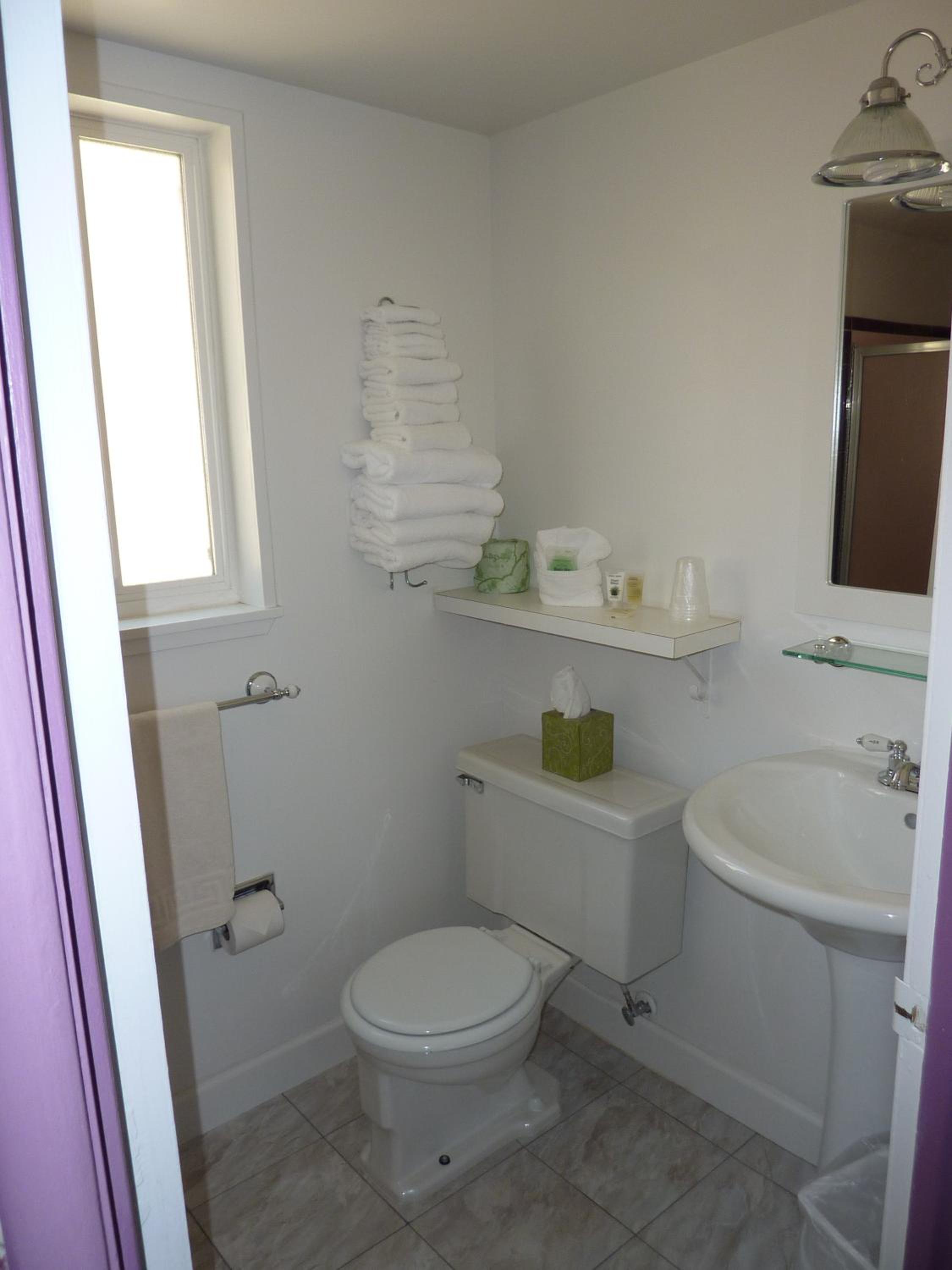 Sugarloaf Mountain Motel - Property Image 41