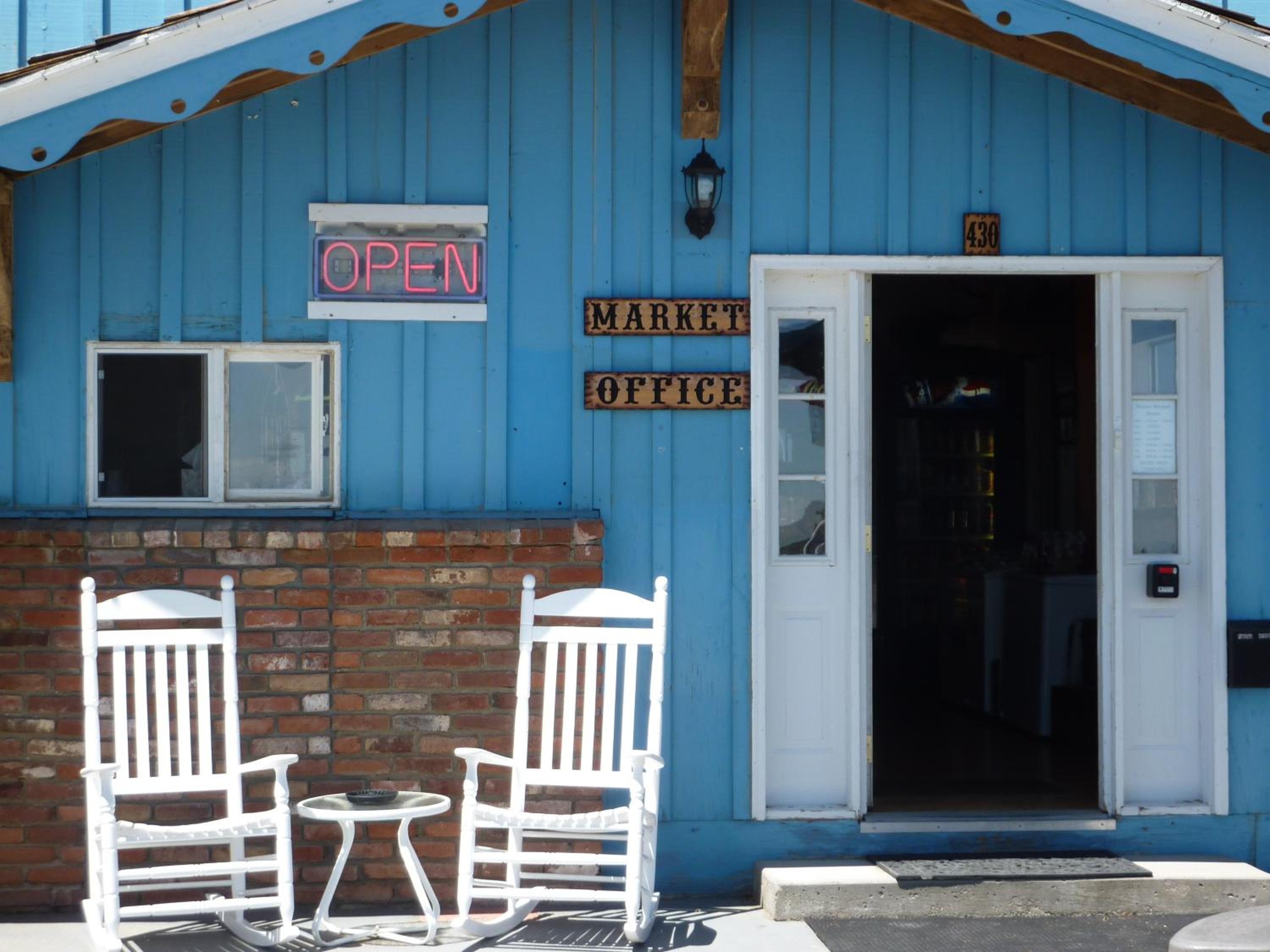 Sugarloaf Mountain Motel - Property Image 47