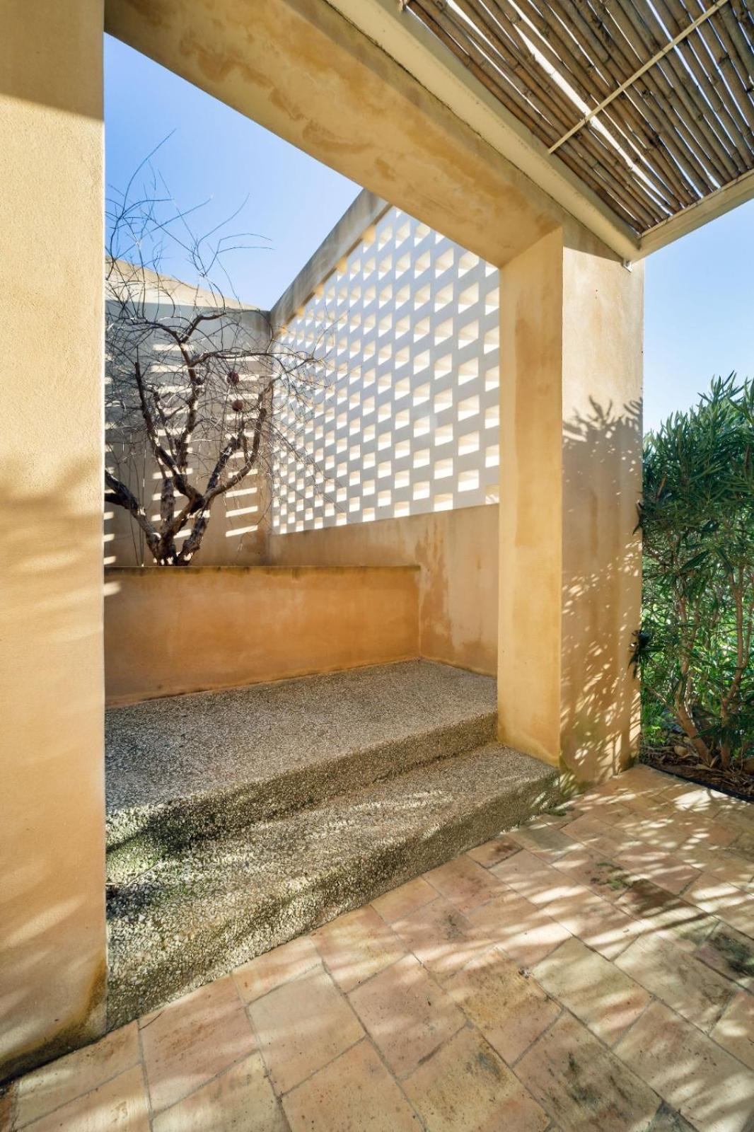 Casa del Melograno view 5