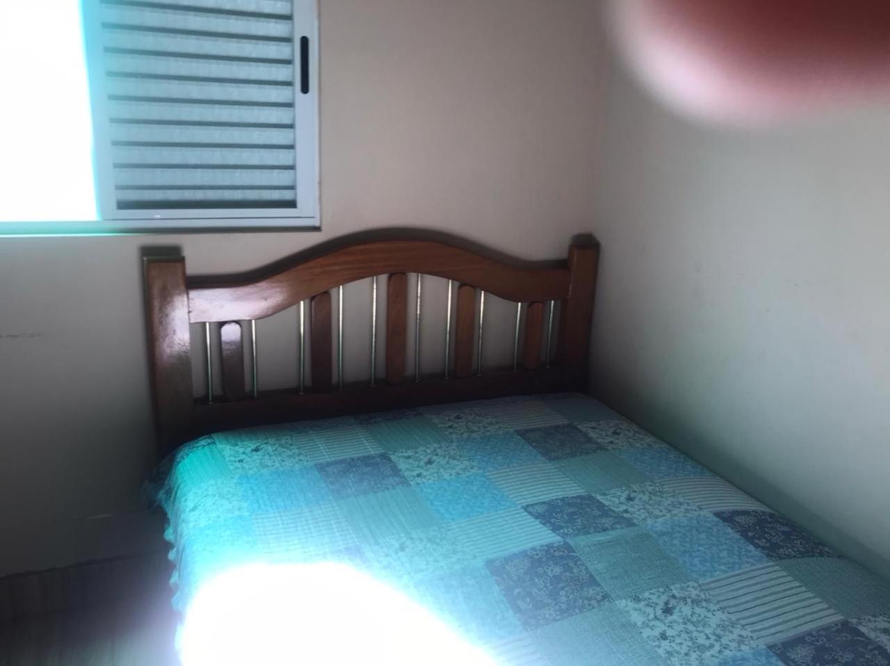 CASA 2 DORM UBATUBA PRAIA MARANDUBA no CONDOMINIO BRISAS DA PRAIA com Wifi Gratis, CHURRASQUEIRA 02 Vagas Garagem