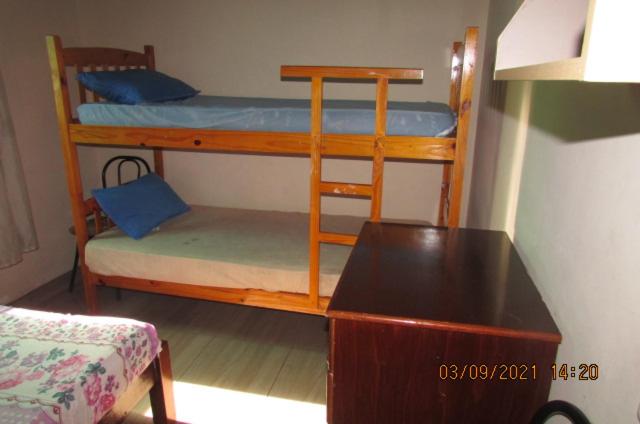 CASA 2 DORM UBATUBA PRAIA MARANDUBA no CONDOMINIO BRISAS DA PRAIA com Wifi Gratis, CHURRASQUEIRA 02 Vagas Garagem