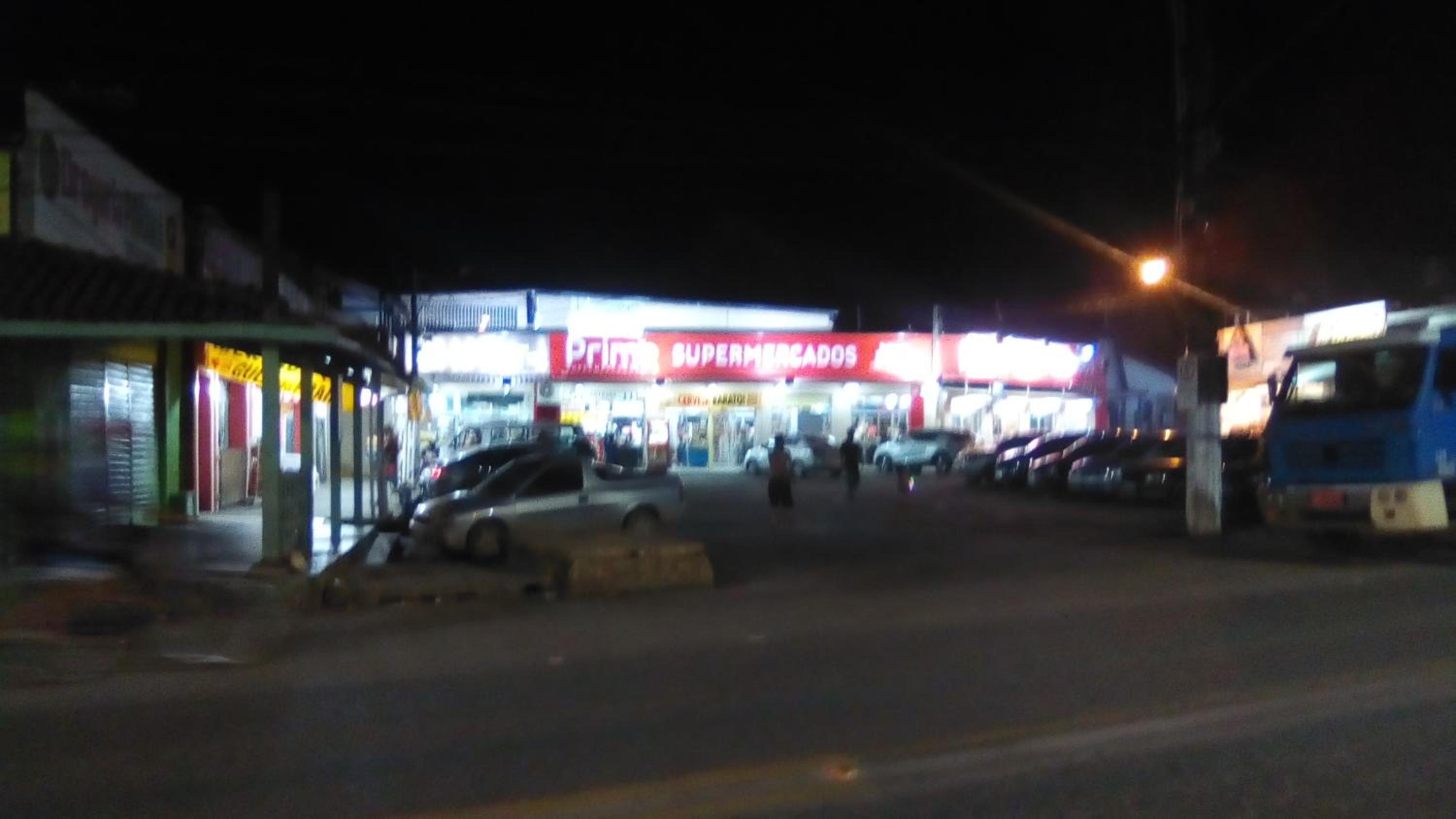 CASA 2 DORM UBATUBA PRAIA MARANDUBA no CONDOMINIO BRISAS DA PRAIA com Wifi Gratis, CHURRASQUEIRA 02 Vagas Garagem