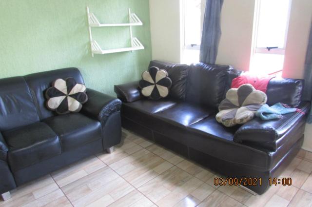 CASA 2 DORM UBATUBA PRAIA MARANDUBA no CONDOMINIO BRISAS DA PRAIA com Wifi Gratis, CHURRASQUEIRA 02 Vagas Garagem