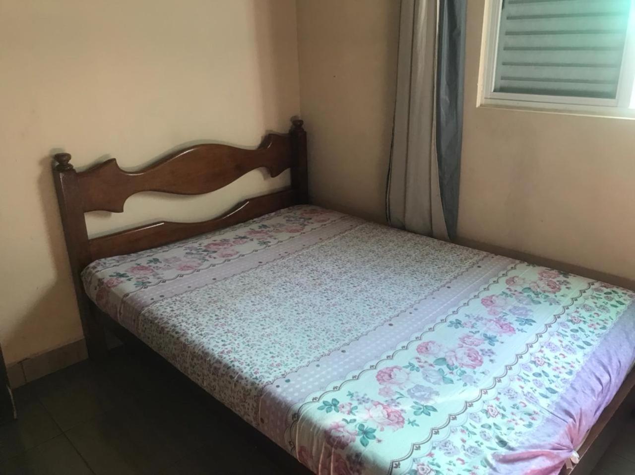 CASA 2 DORM UBATUBA PRAIA MARANDUBA no CONDOMINIO BRISAS DA PRAIA com Wifi Gratis, CHURRASQUEIRA 02 Vagas Garagem