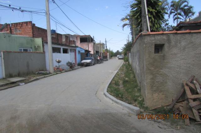 CASA 2 DORM UBATUBA PRAIA MARANDUBA no CONDOMINIO BRISAS DA PRAIA com Wifi Gratis, CHURRASQUEIRA 02 Vagas Garagem