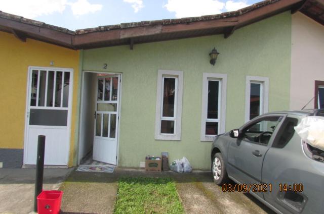 CASA 2 DORM UBATUBA PRAIA MARANDUBA no CONDOMINIO BRISAS DA PRAIA com Wifi Gratis, CHURRASQUEIRA 02 Vagas Garagem