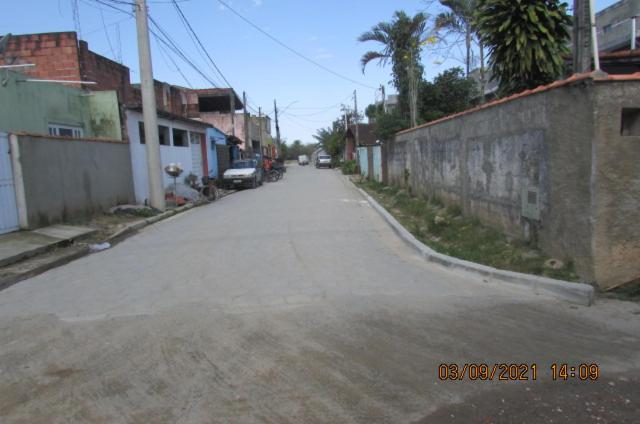 CASA 2 DORM UBATUBA PRAIA MARANDUBA no CONDOMINIO BRISAS DA PRAIA com Wifi Gratis, CHURRASQUEIRA 02 Vagas Garagem