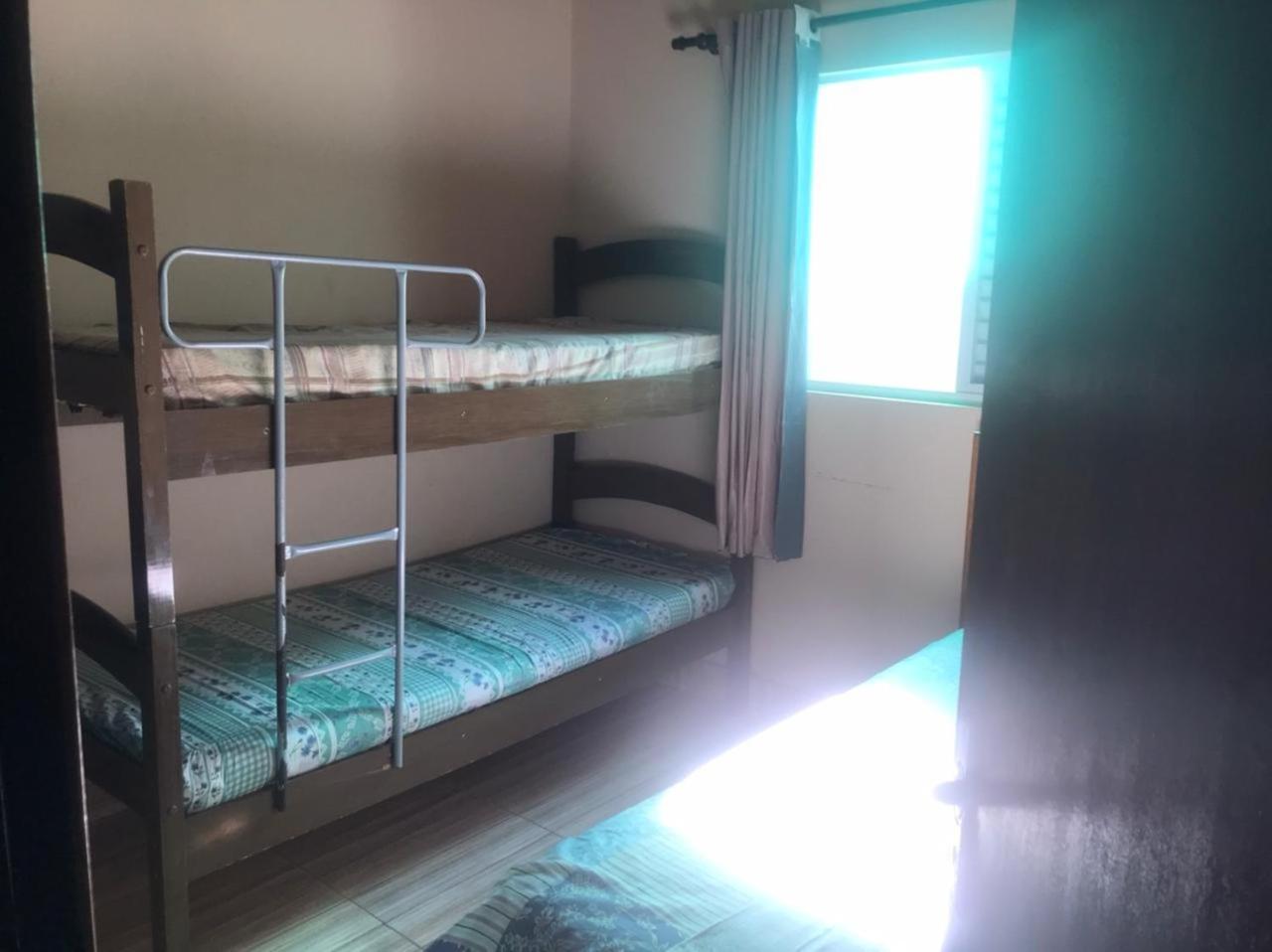 CASA 2 DORM UBATUBA PRAIA MARANDUBA no CONDOMINIO BRISAS DA PRAIA com Wifi Gratis, CHURRASQUEIRA 02 Vagas Garagem