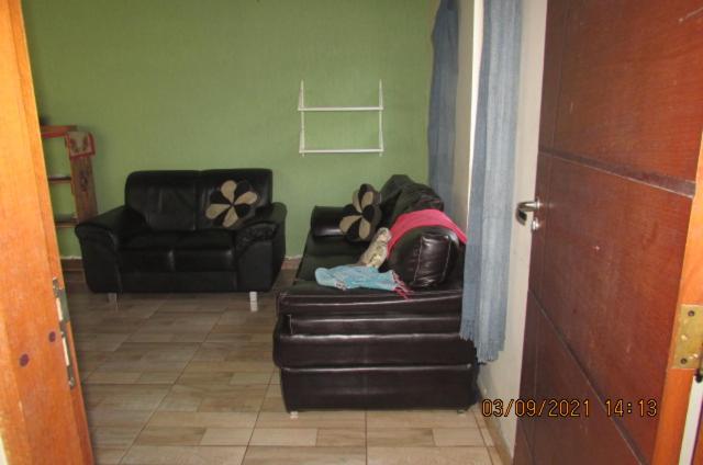 CASA 2 DORM UBATUBA PRAIA MARANDUBA no CONDOMINIO BRISAS DA PRAIA com Wifi Gratis, CHURRASQUEIRA 02 Vagas Garagem