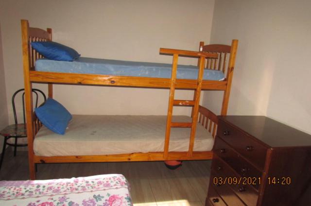 CASA 2 DORM UBATUBA PRAIA MARANDUBA no CONDOMINIO BRISAS DA PRAIA com Wifi Gratis, CHURRASQUEIRA 02 Vagas Garagem