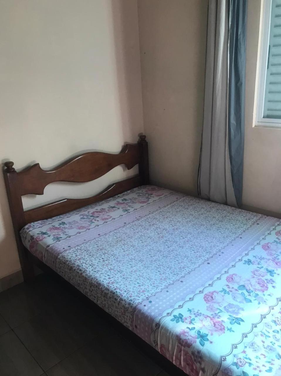 CASA 2 DORM UBATUBA PRAIA MARANDUBA no CONDOMINIO BRISAS DA PRAIA com Wifi Gratis, CHURRASQUEIRA 02 Vagas Garagem