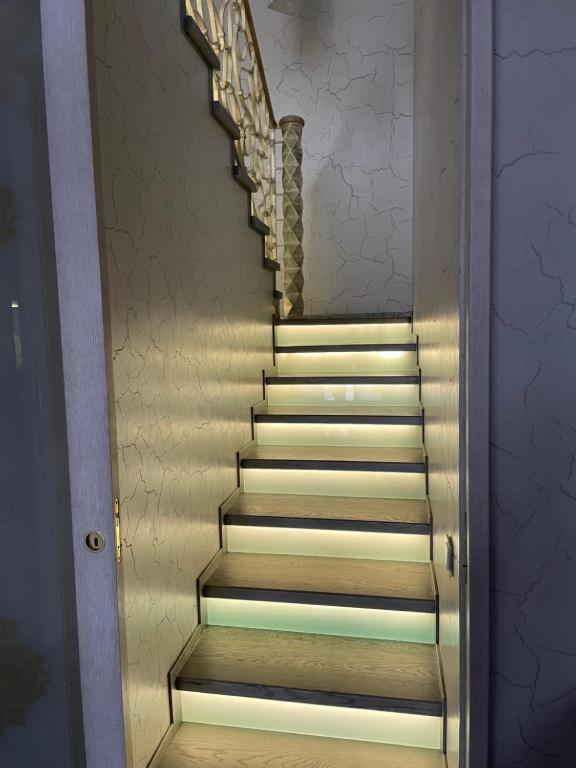 Luxury villas Kaunas view 3