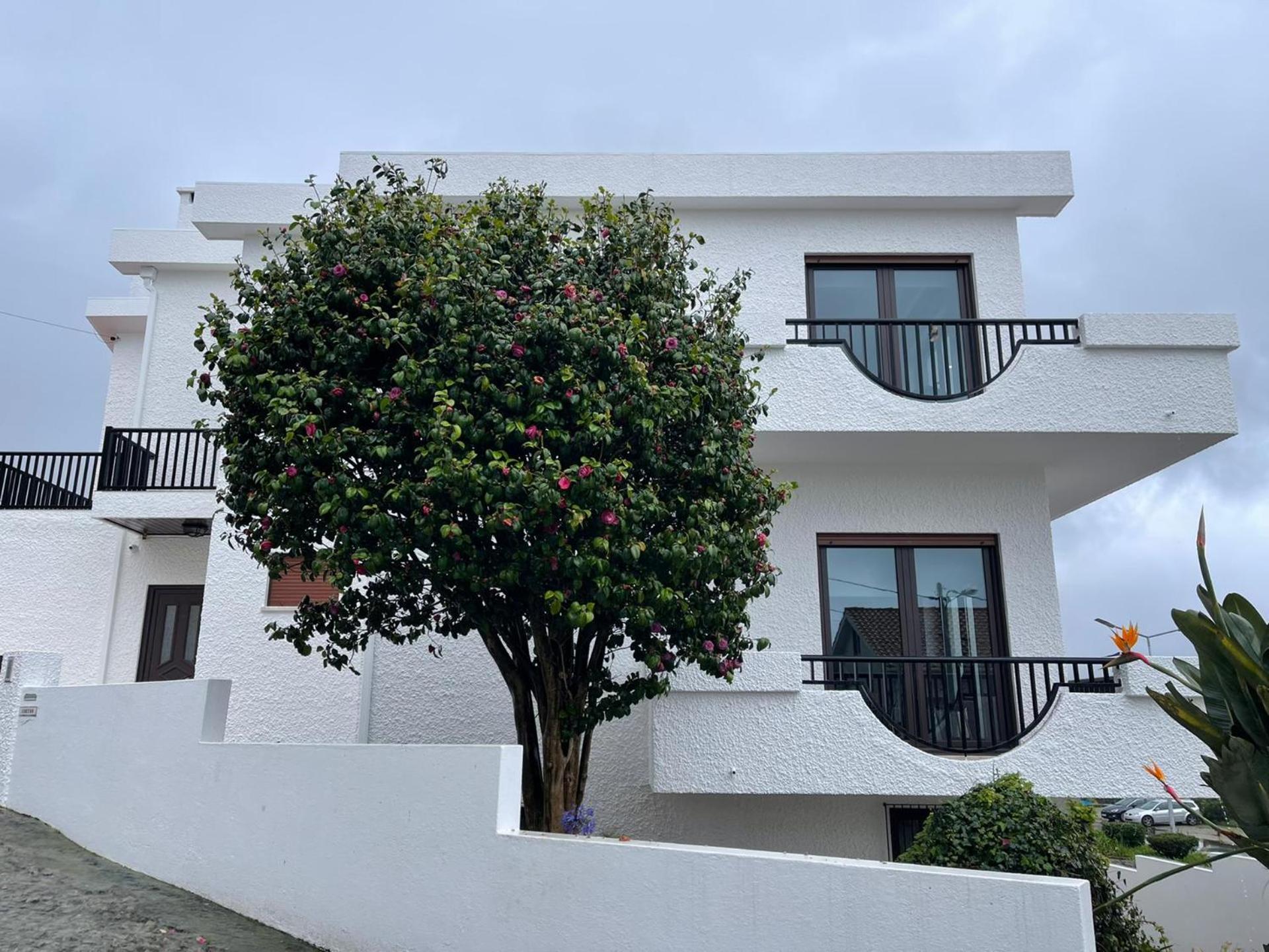 Casa de Âncora