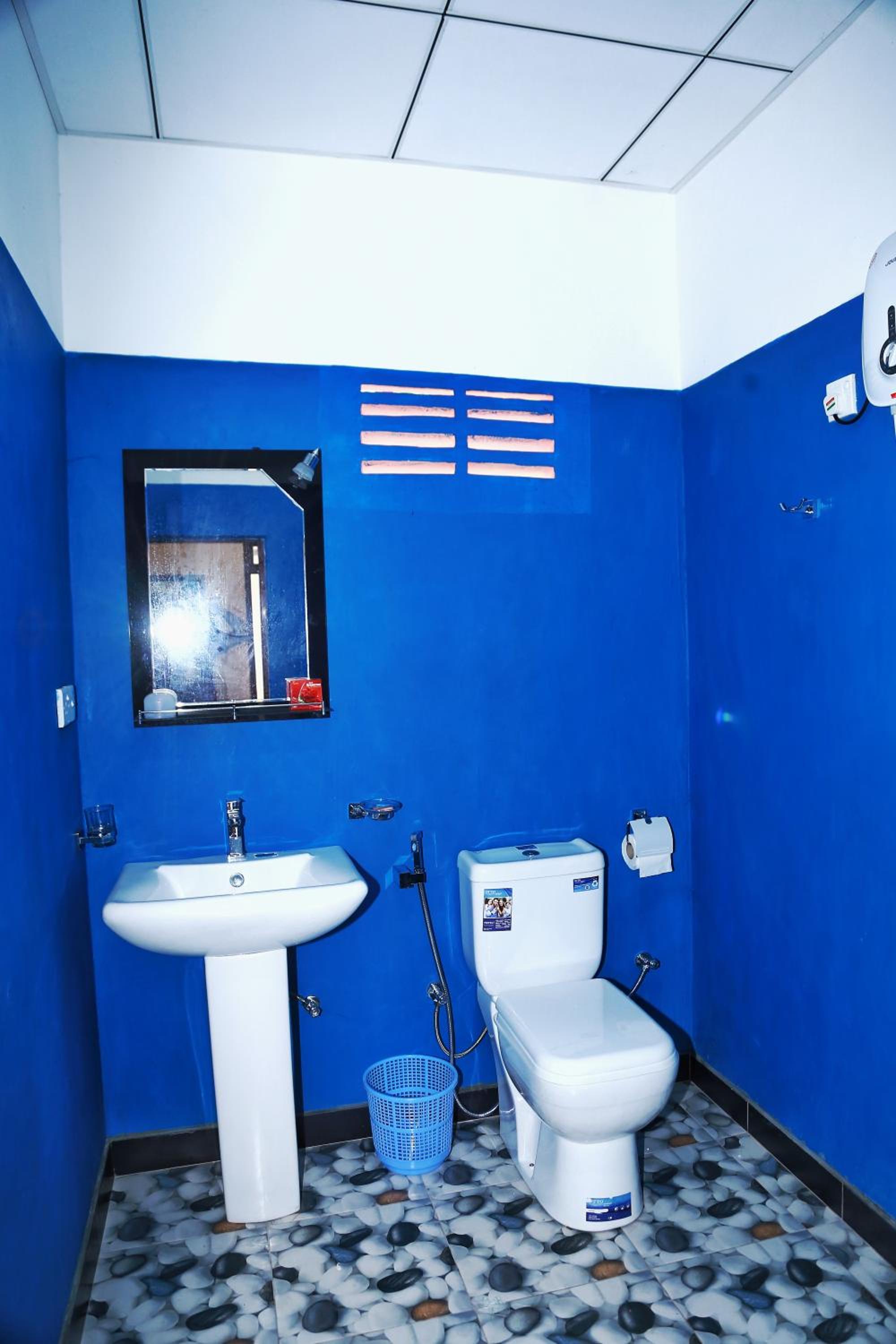 Photo 16