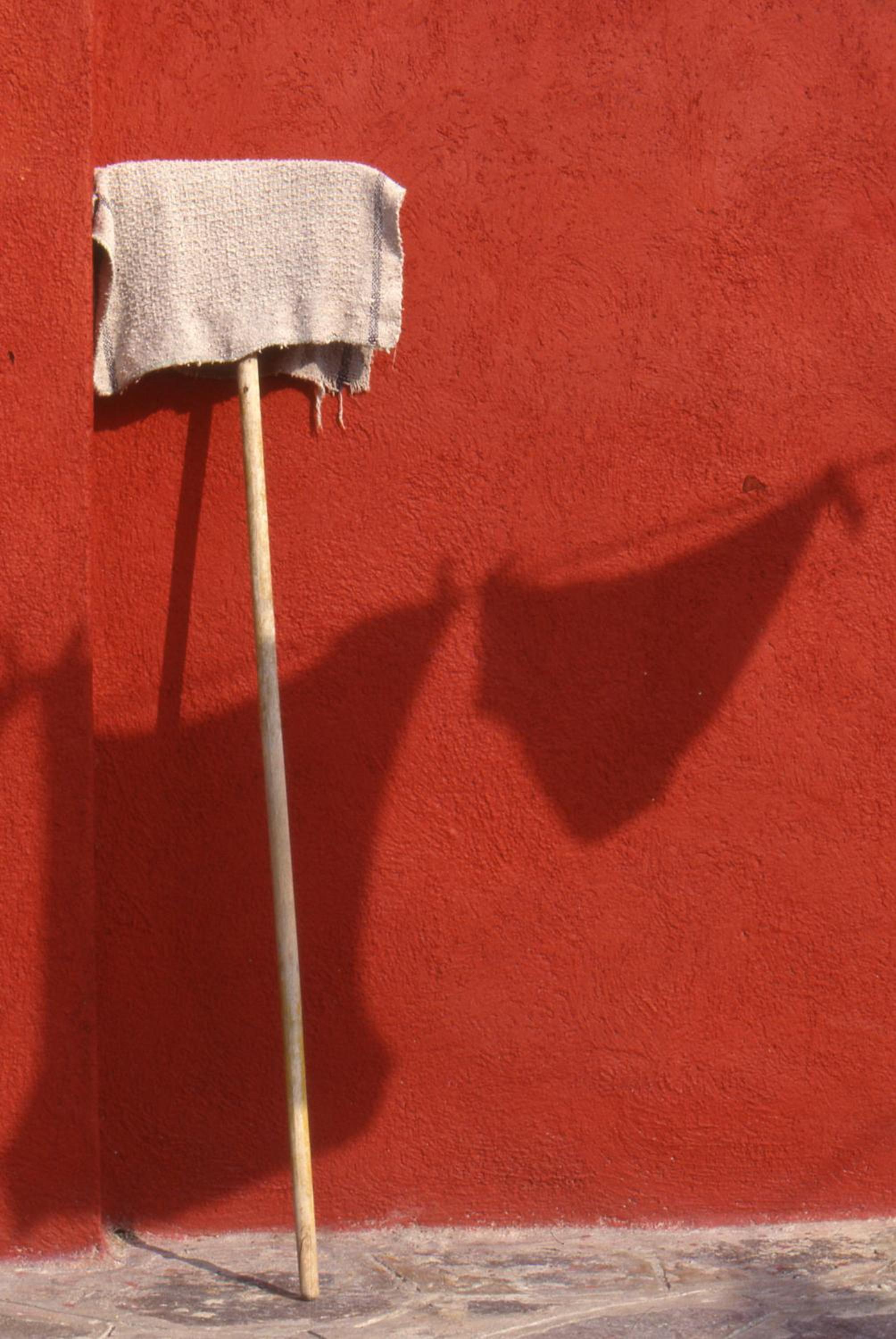 Photo 43