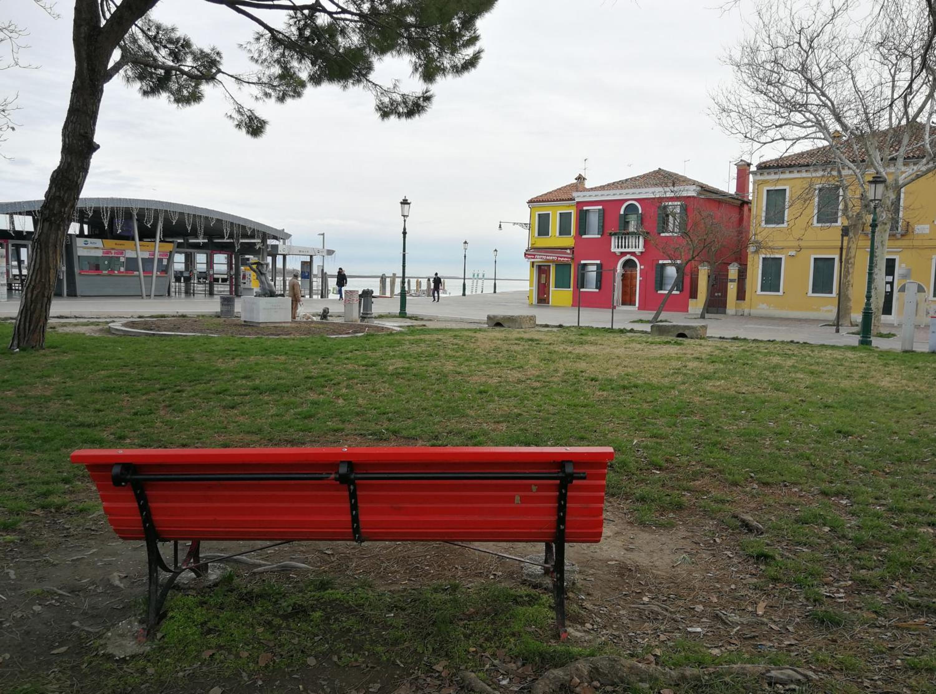 Photo 44