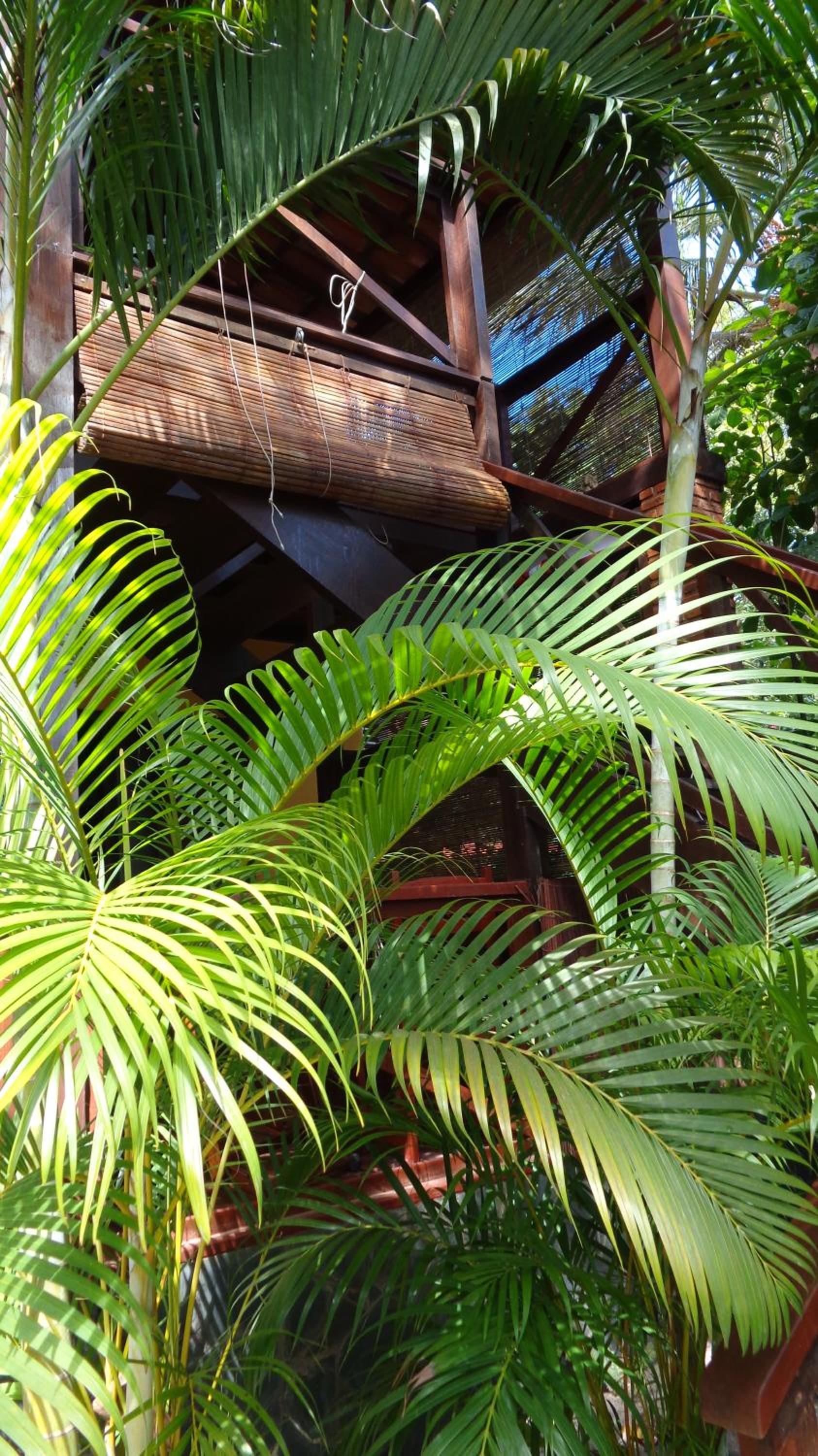 Pousada Boutique Recanto Do Encanto - GAMBOA - Morro de São Paulo