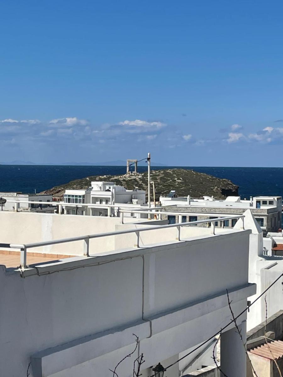 rooftop