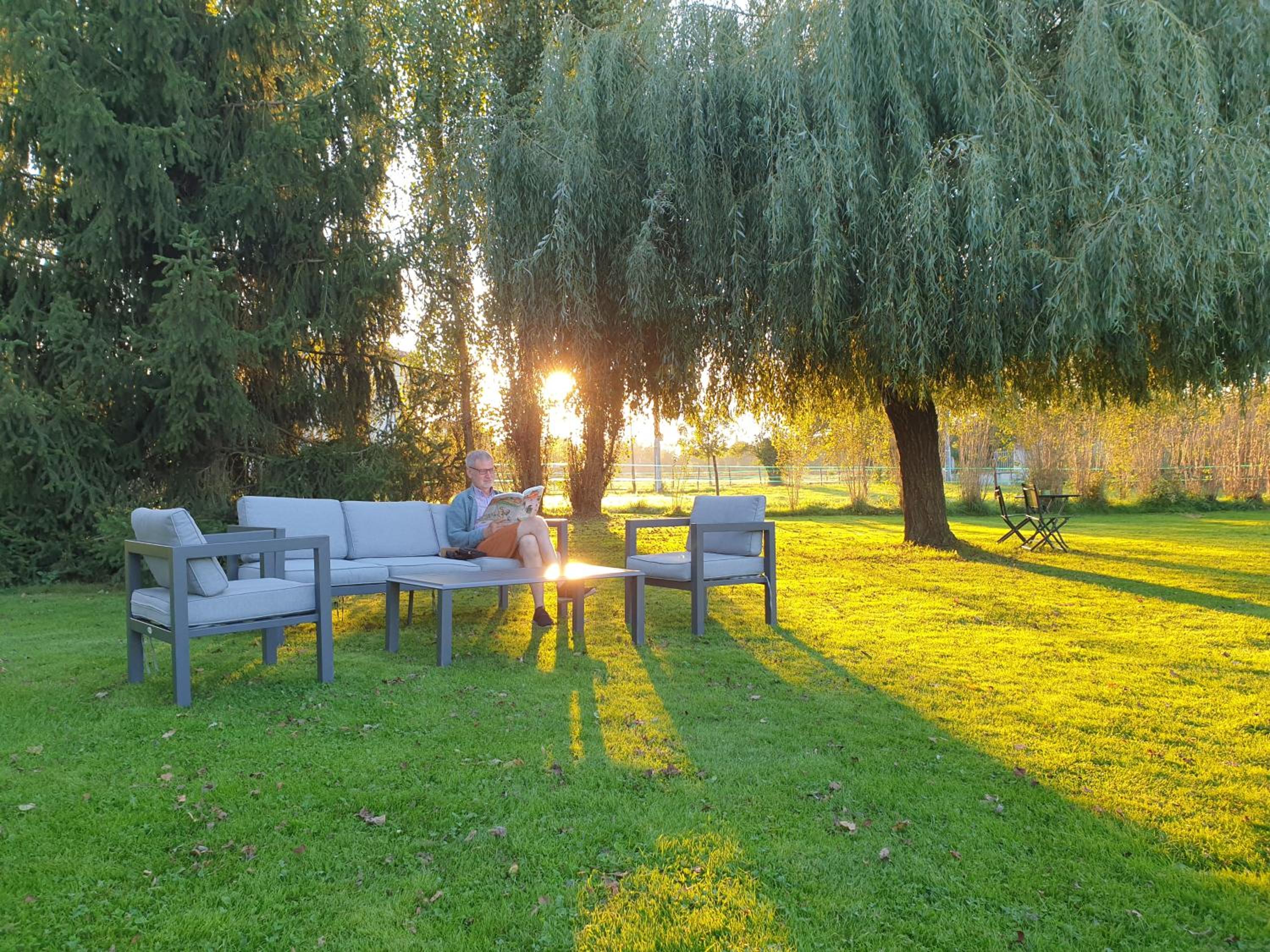 Photo 42
