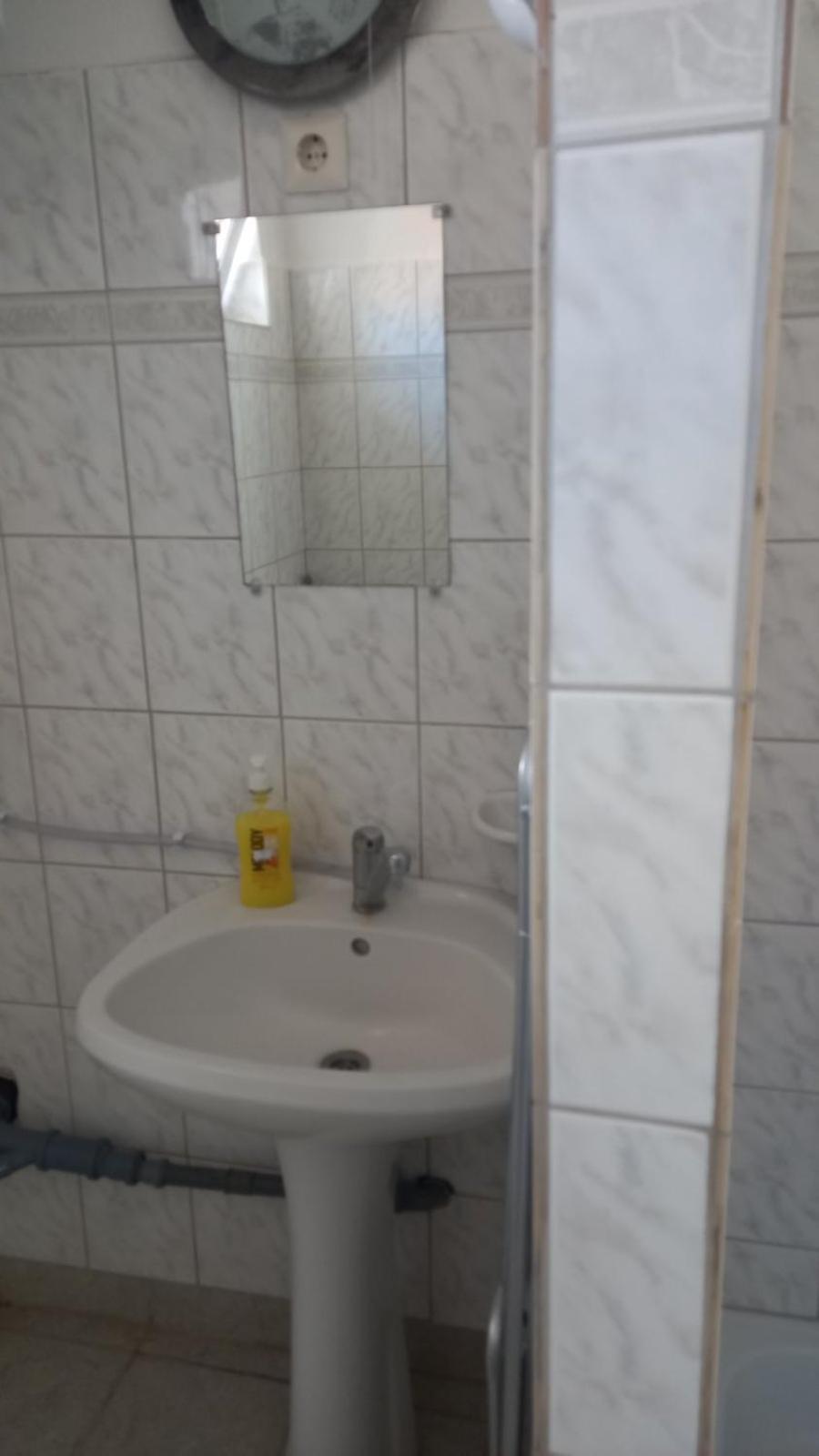 Bella Apartman view 2