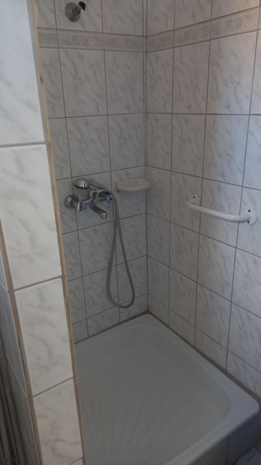 Bella Apartman view 3