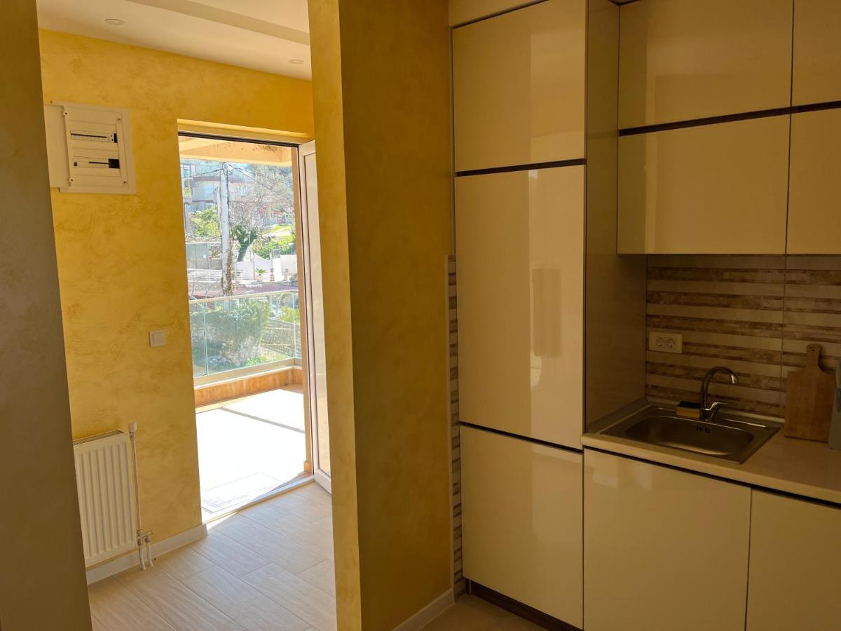 Elko lux apartments photo 2