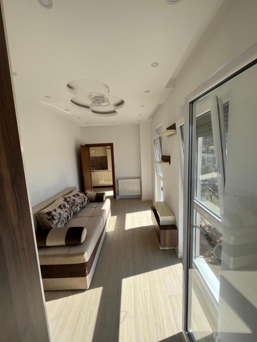 Elko lux apartments photo 4