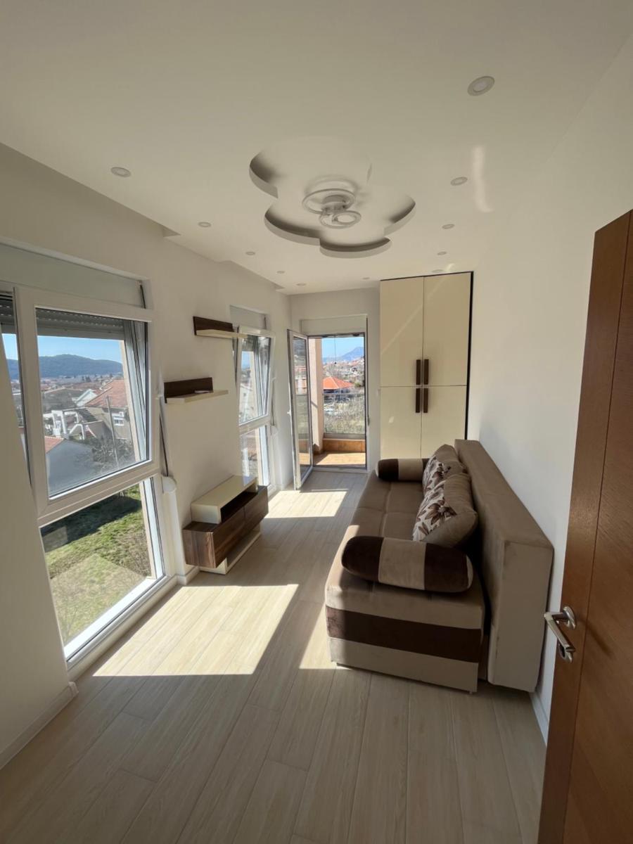 Elko lux apartments photo 5