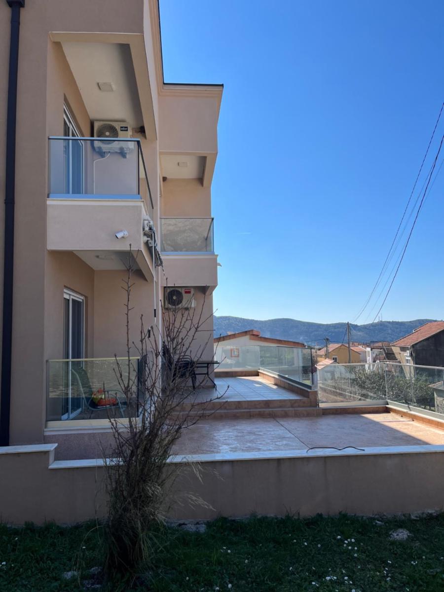 Elko lux apartments photo 1