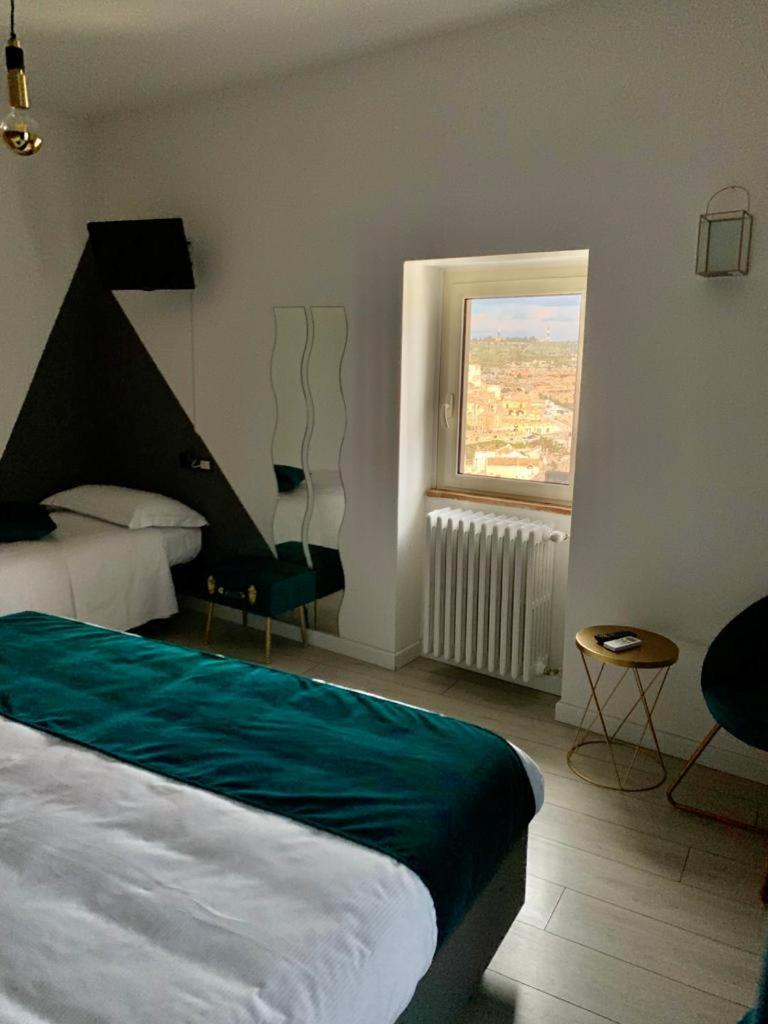 Slow Living B&B