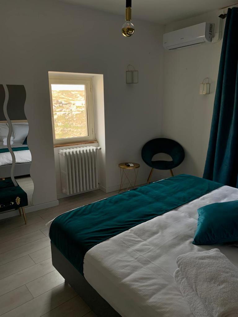 Slow Living B&B