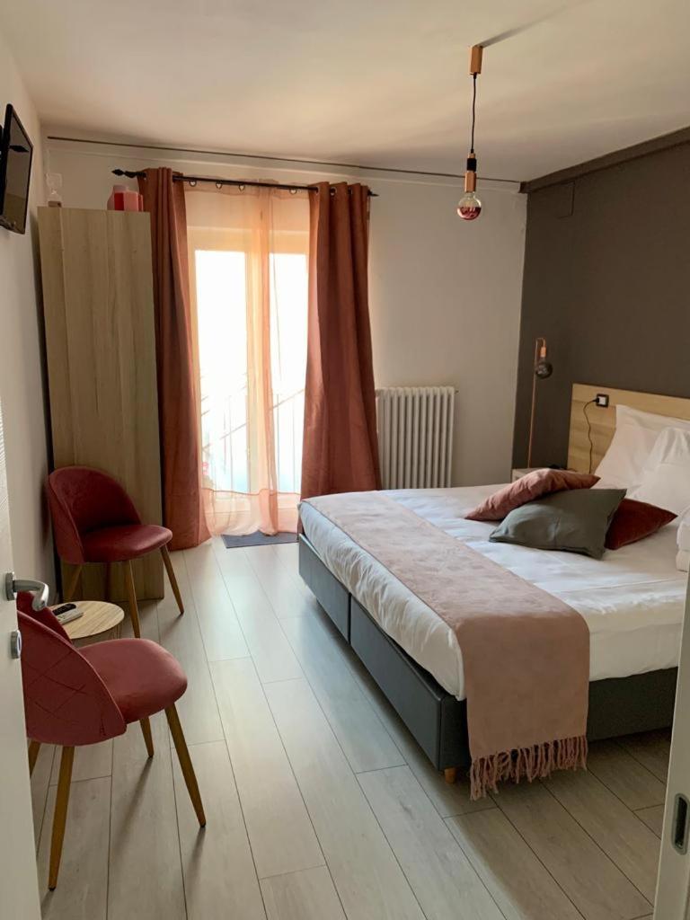 Slow Living B&B