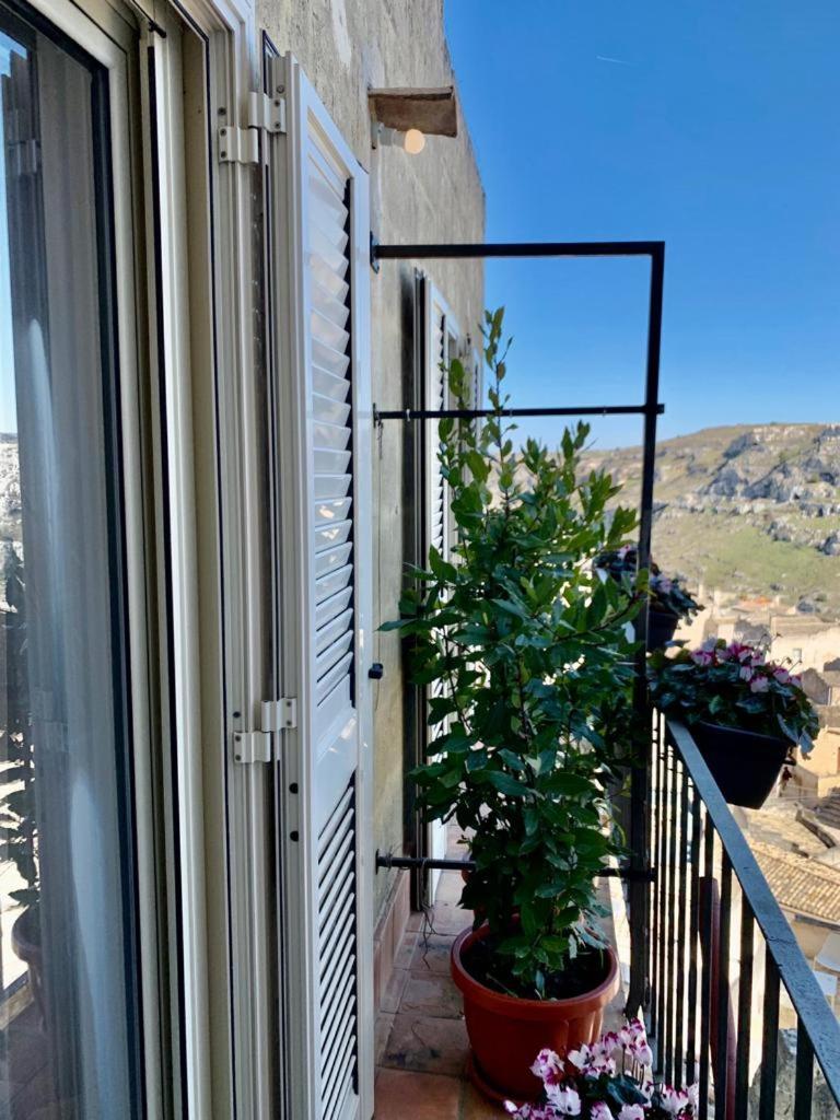 Slow Living B&B