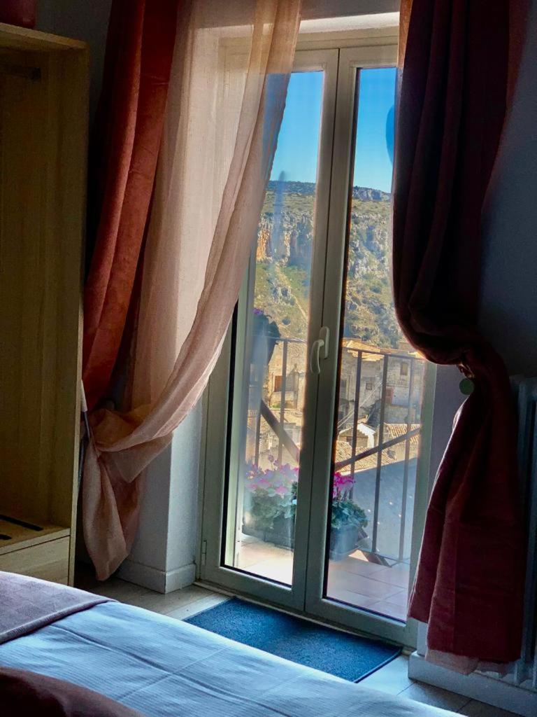Slow Living B&B