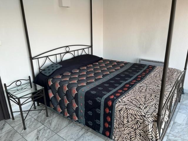 Peyrascas, photo 18