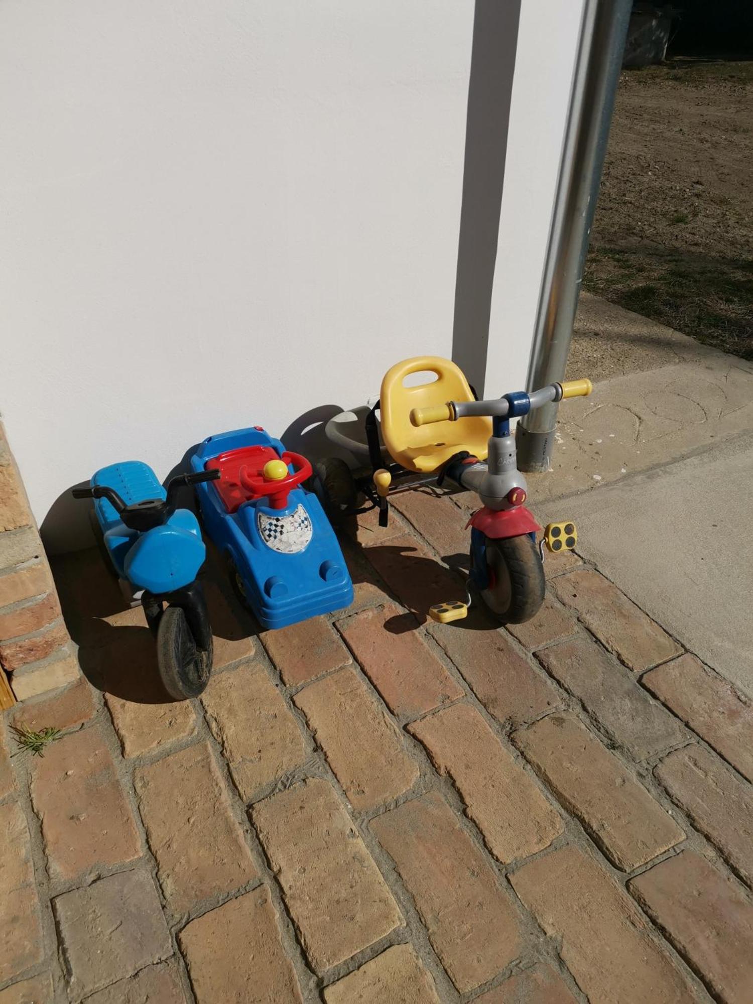 Photo 36