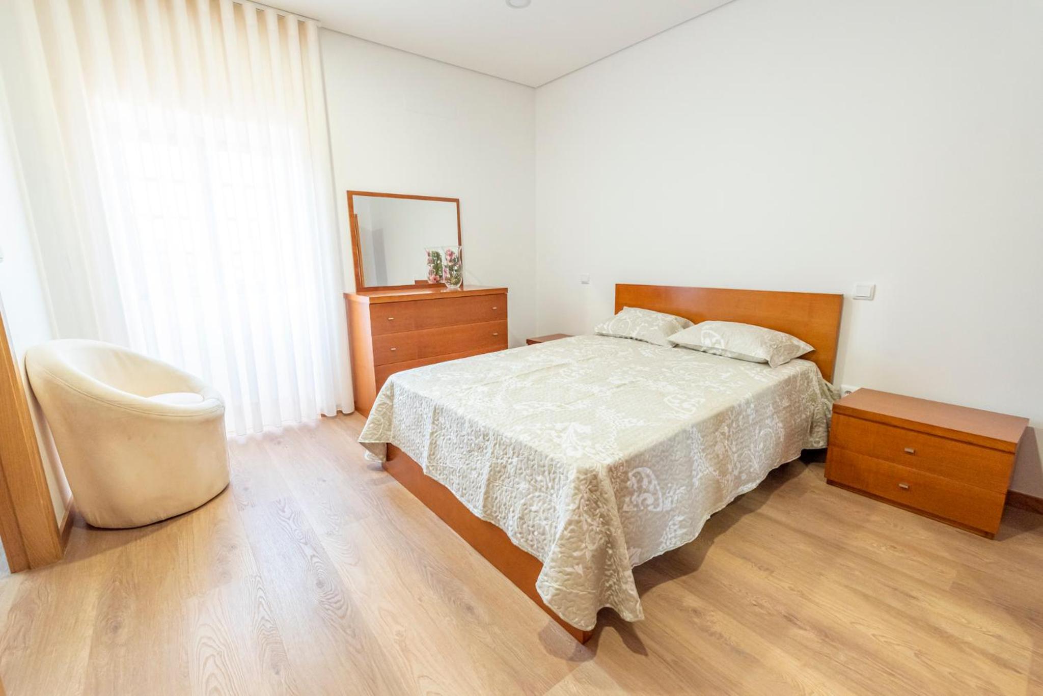 Casa do testado