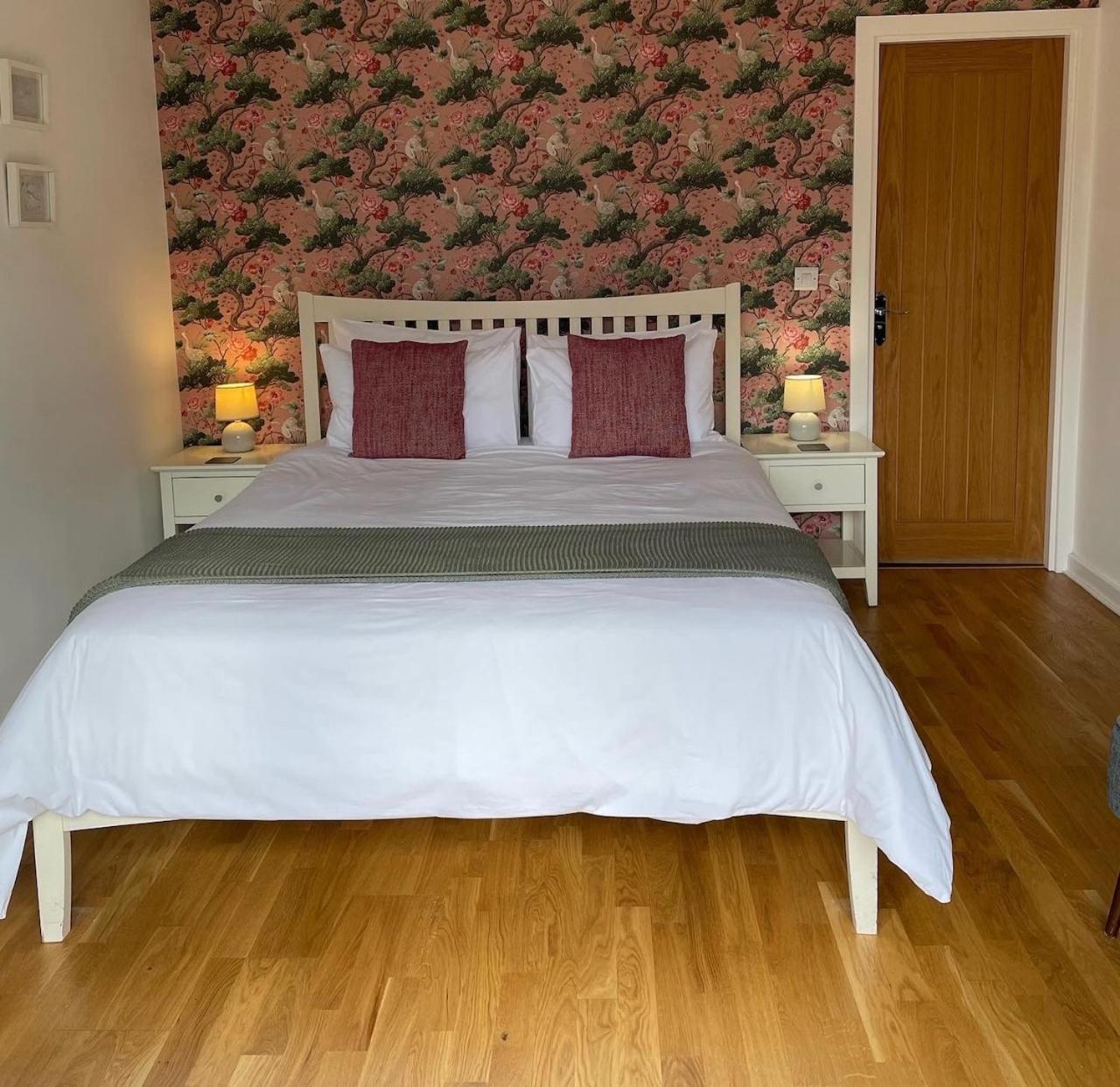 Rossendale Holiday Cottages