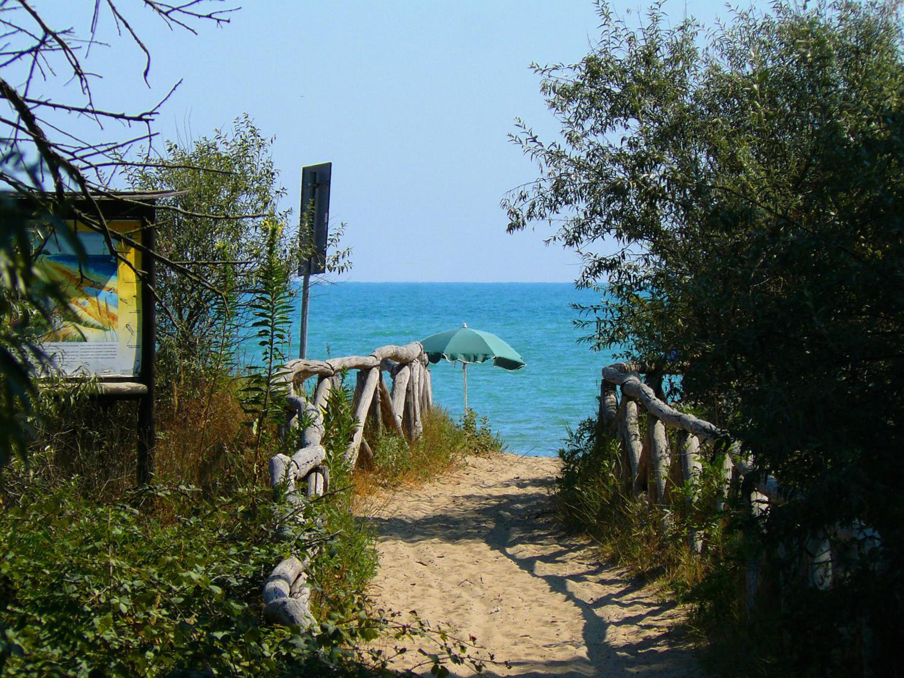 Al Canton Agriturismo di Design