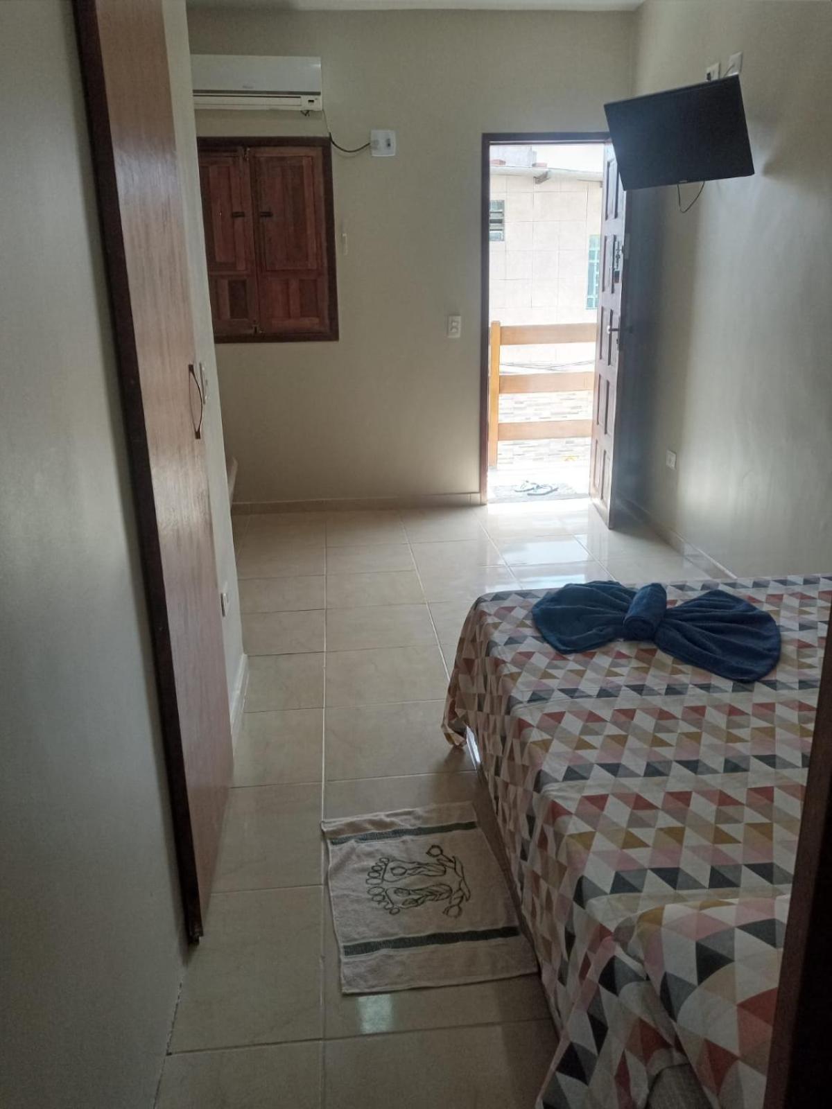 Porto de Galinhas - Flat 11 - Residencial Lagoa de Porto view 4
