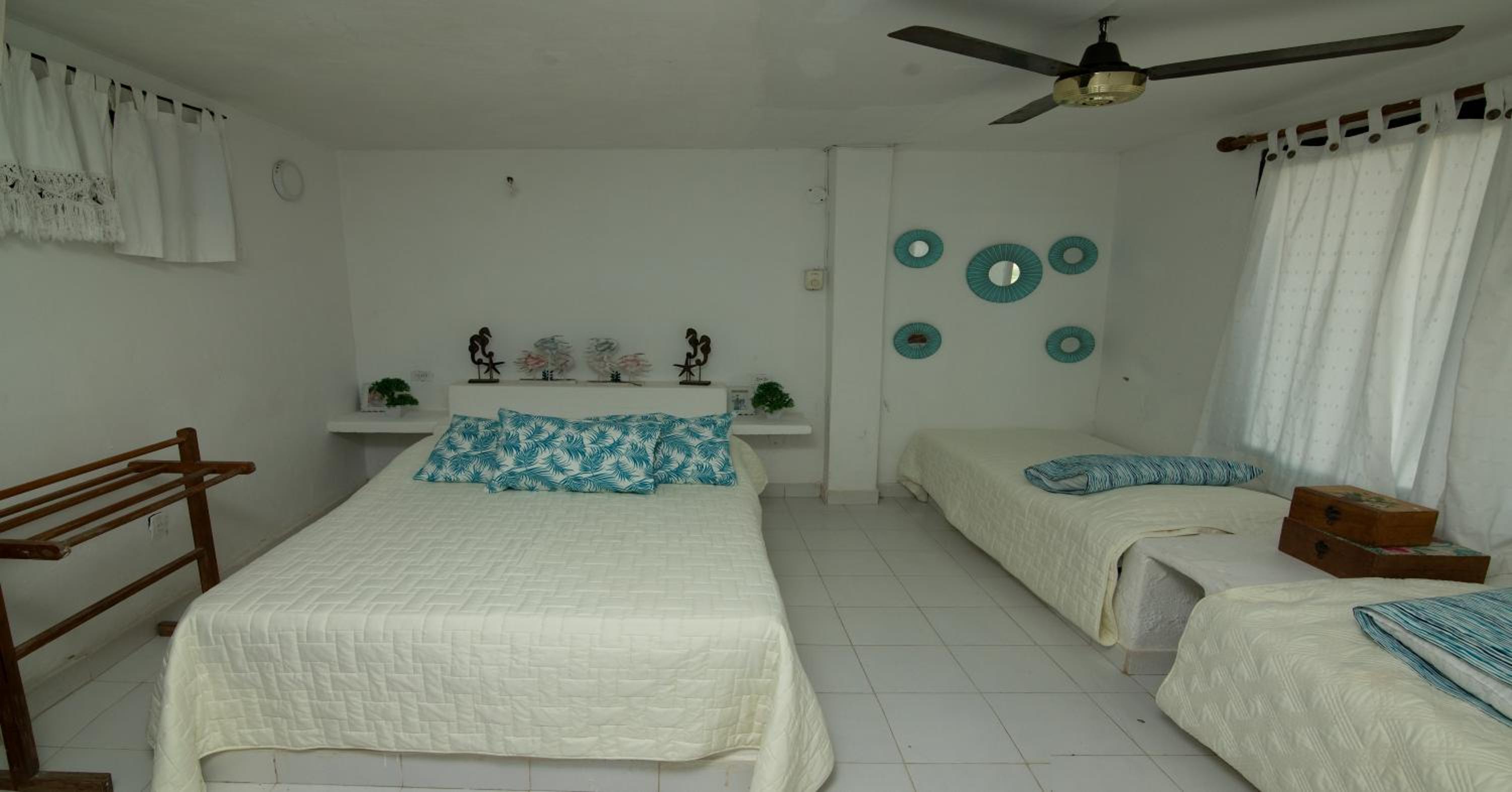 Cabana Canaima