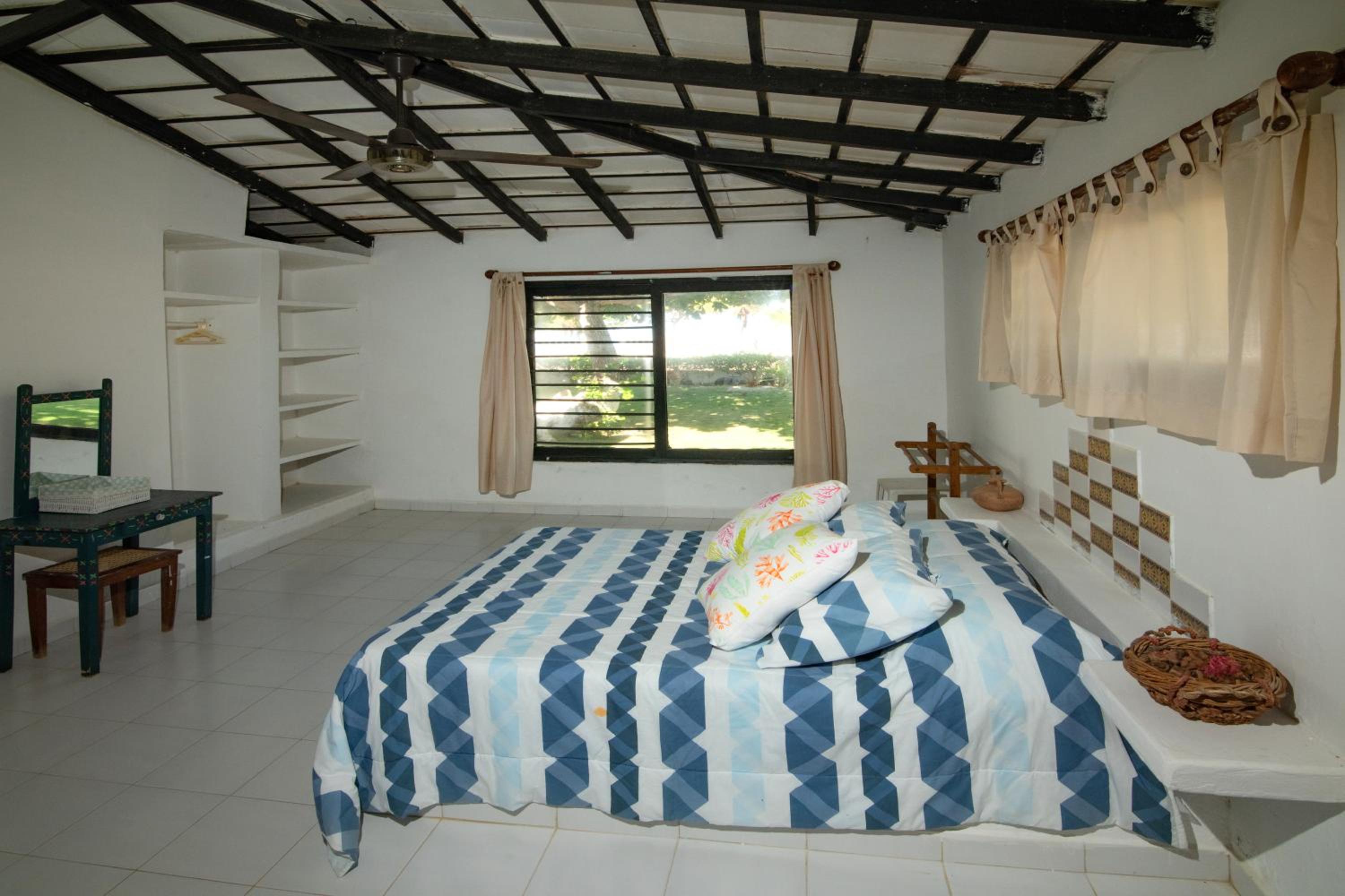 Cabana Canaima